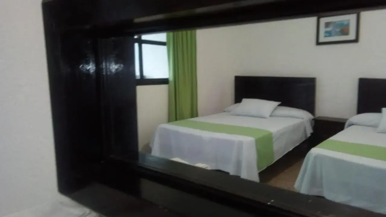 Hotel D'Lina Princess Suites Hotel D'Lina Princess Suites