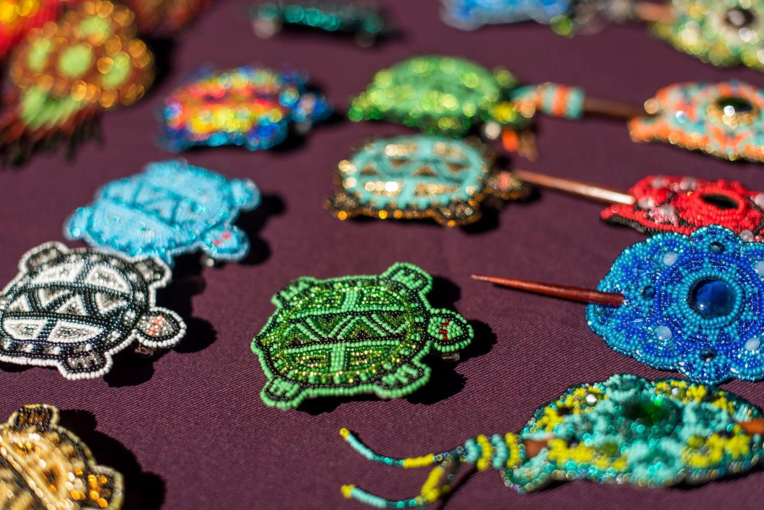 Area and facilities in Holiday Inn Kingston - Waterfront by IHG