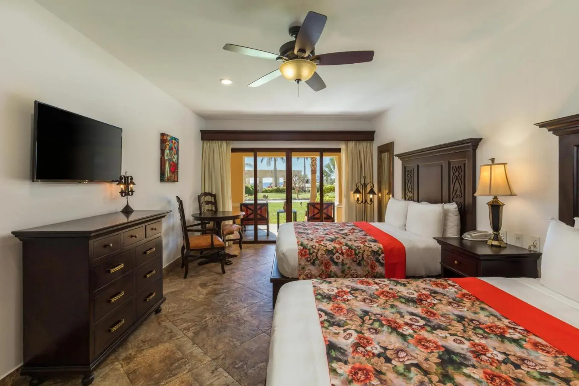 Encanto Studio in Hacienda Encantada Resort & Spa Encanto Studio in Hacienda Encantada Resort & Spa