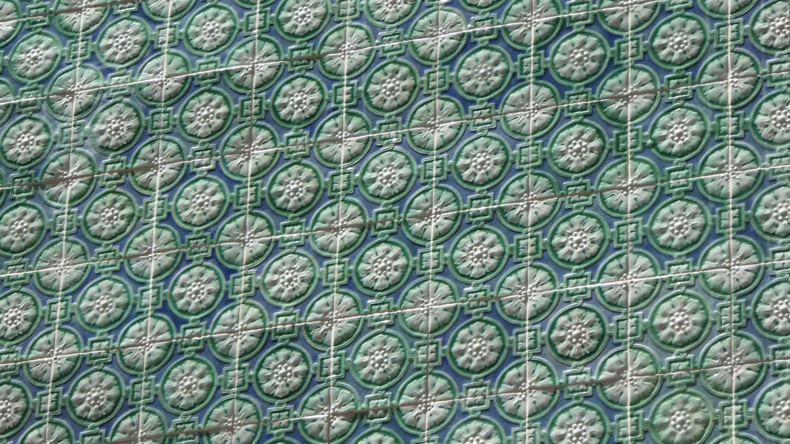 DoBairro suites at Bairro Alto