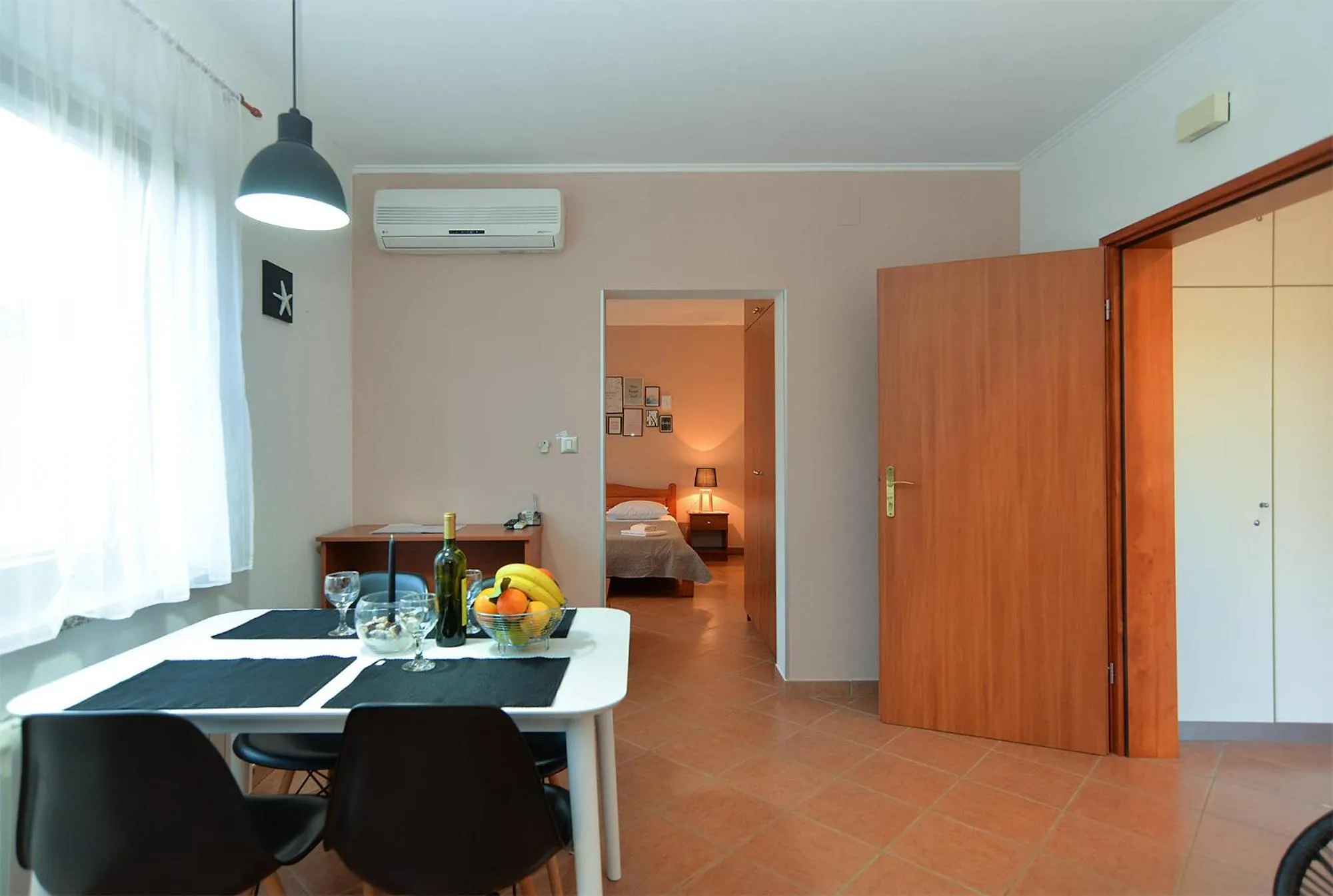 Apartments Marija 1089