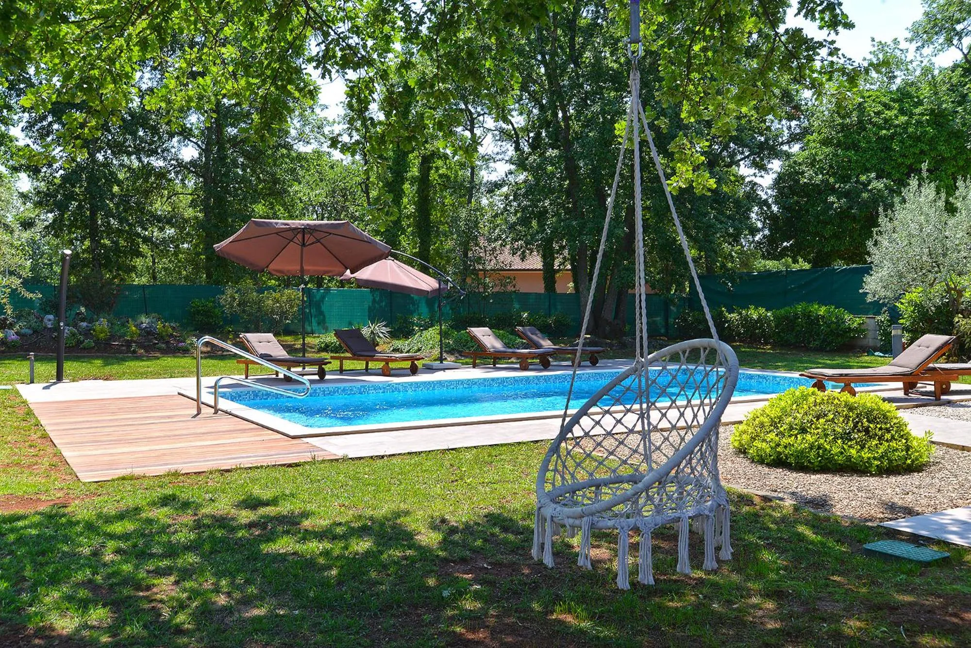 Apartments Marija 1089