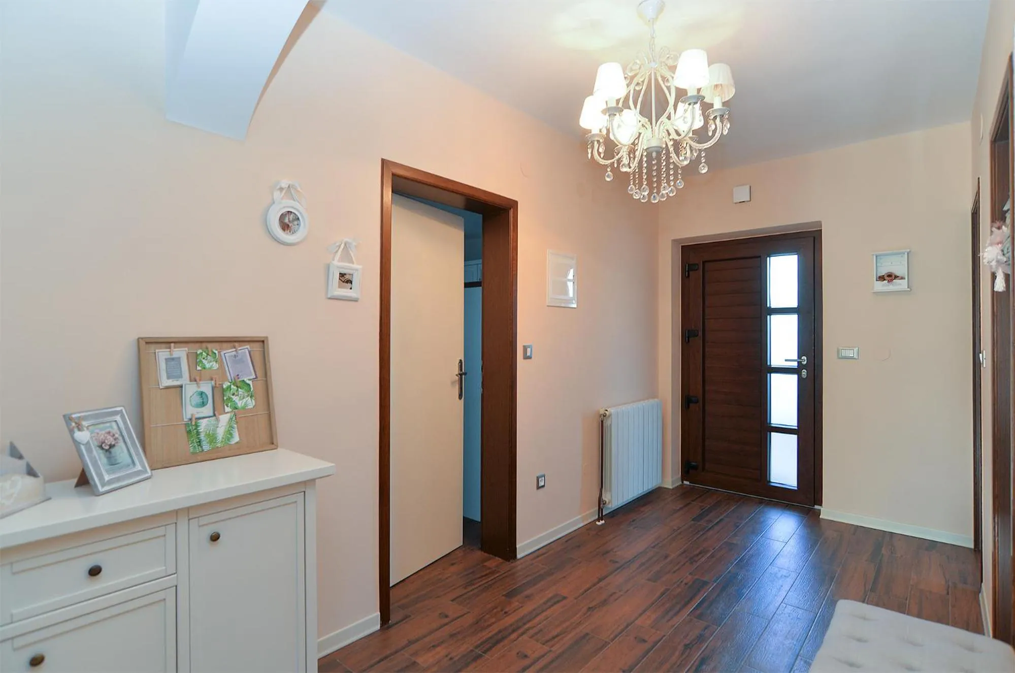 Apartments Marija 1089