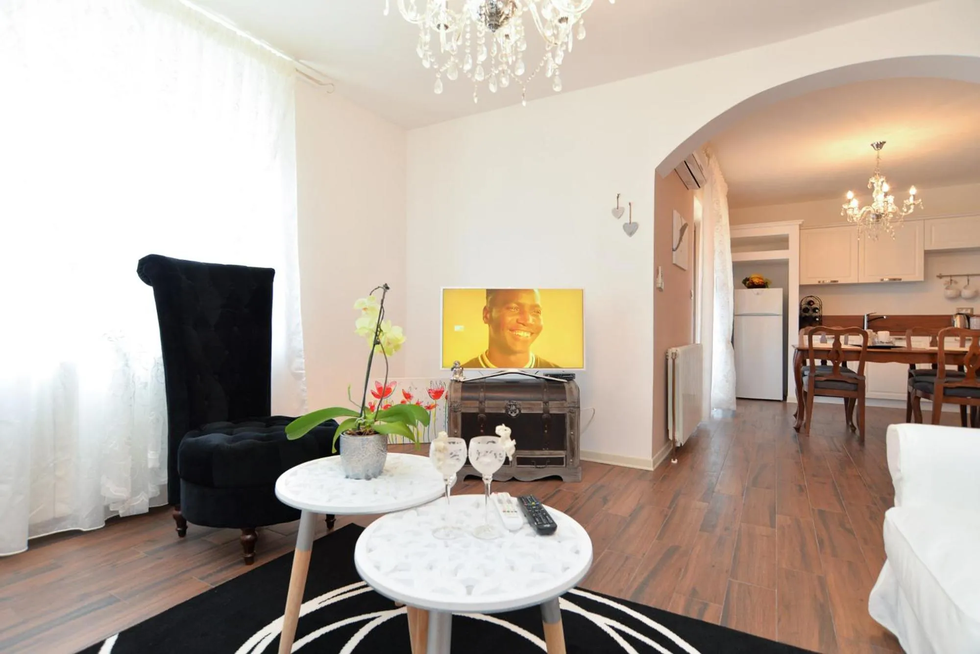 Apartments Marija 1089