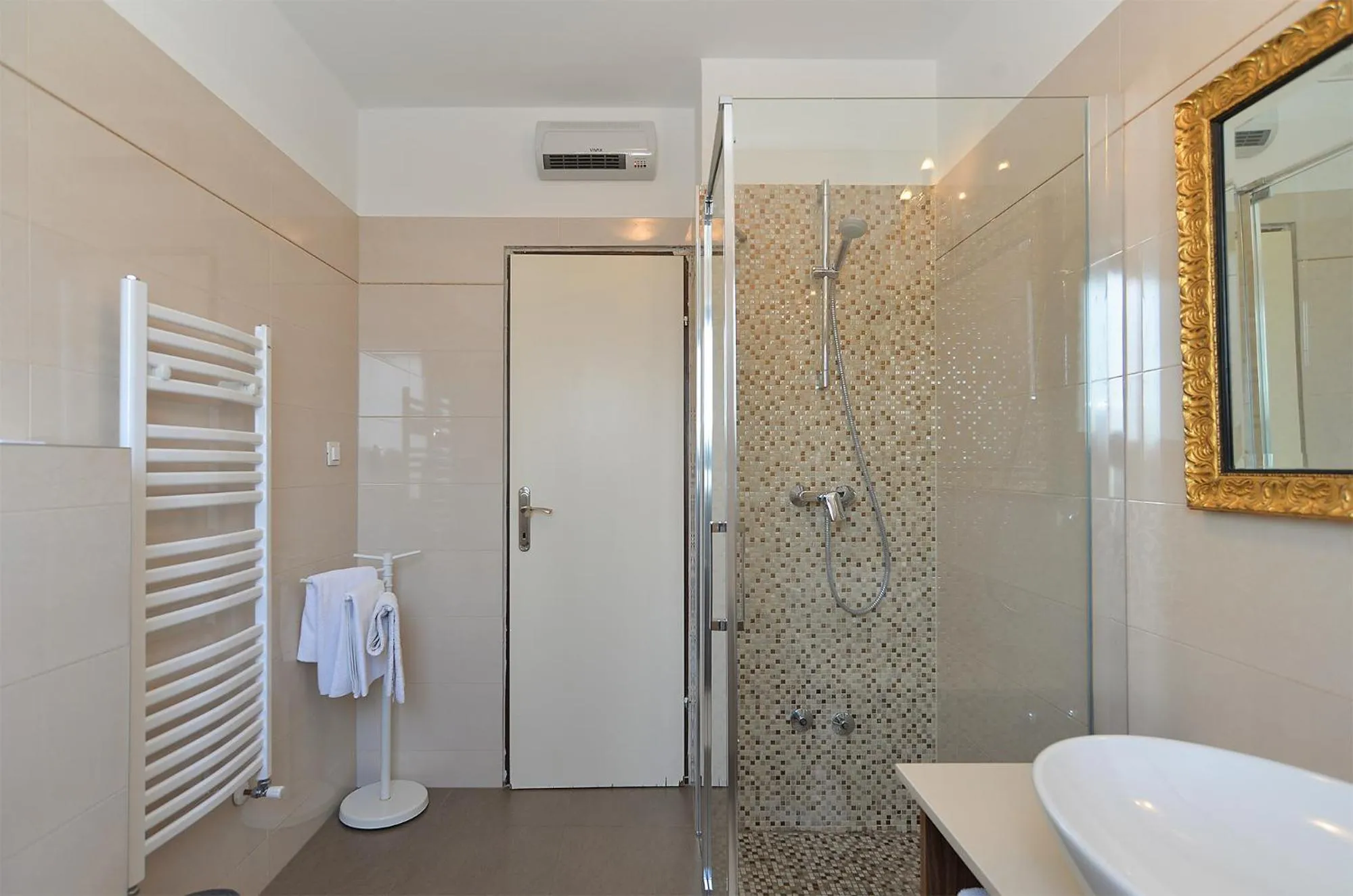 Apartments Marija 1089