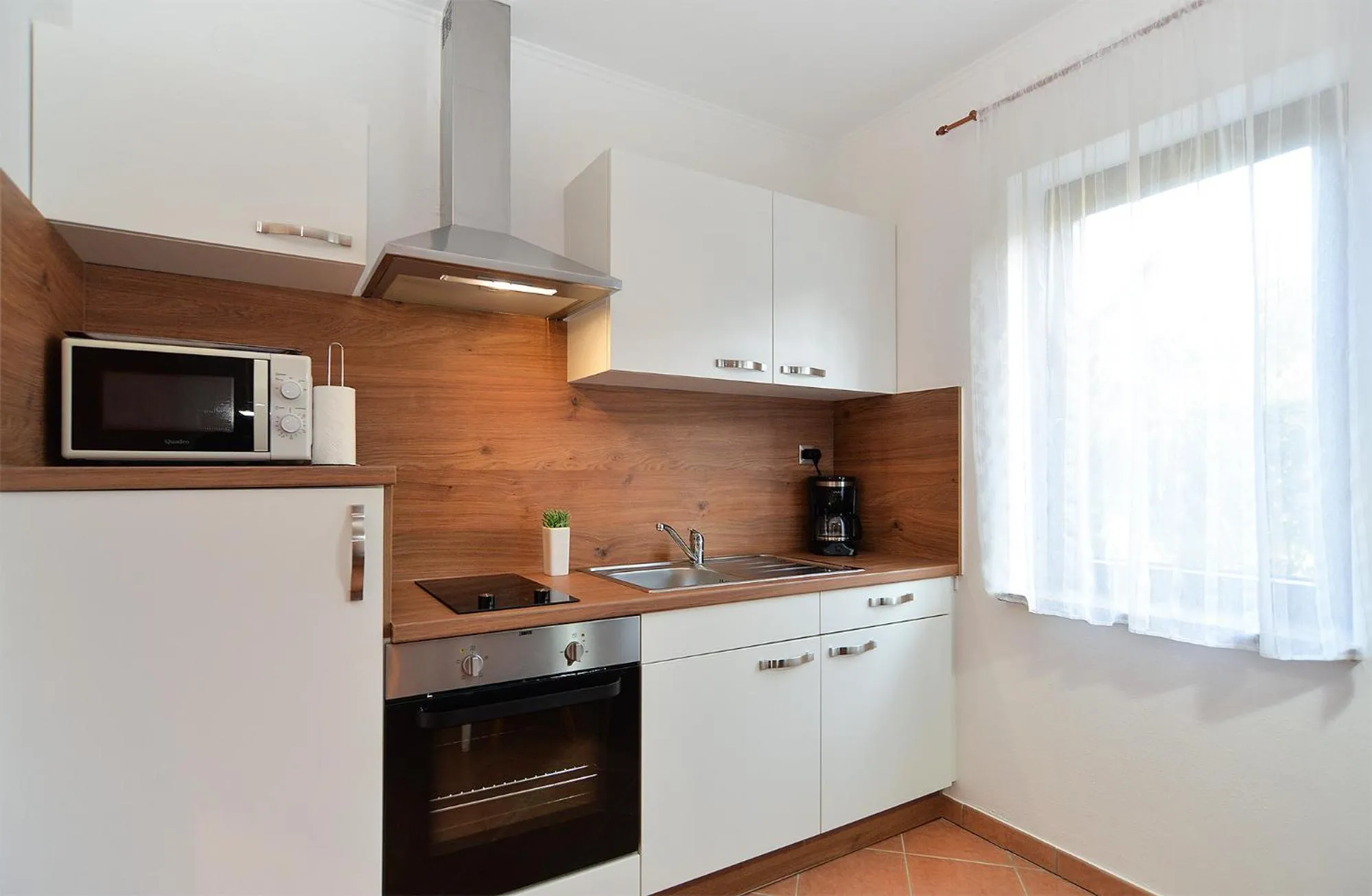 Apartments Marija 1089