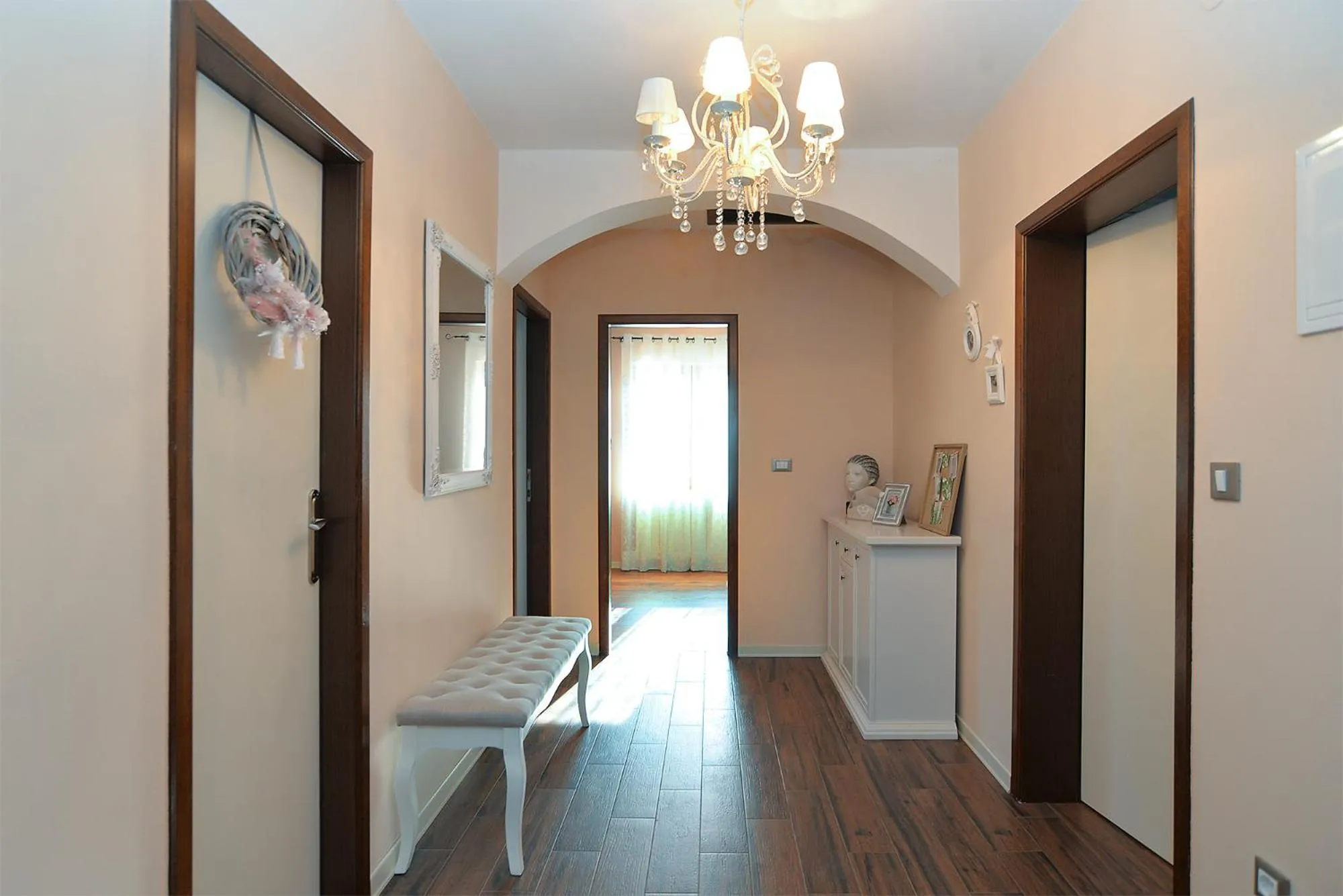 Apartments Marija 1089