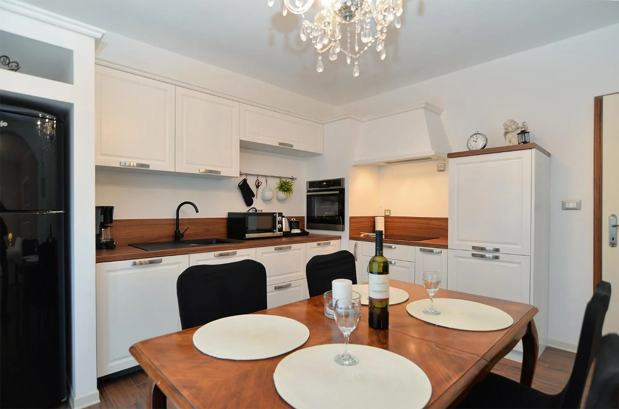 Apartments Marija 1089