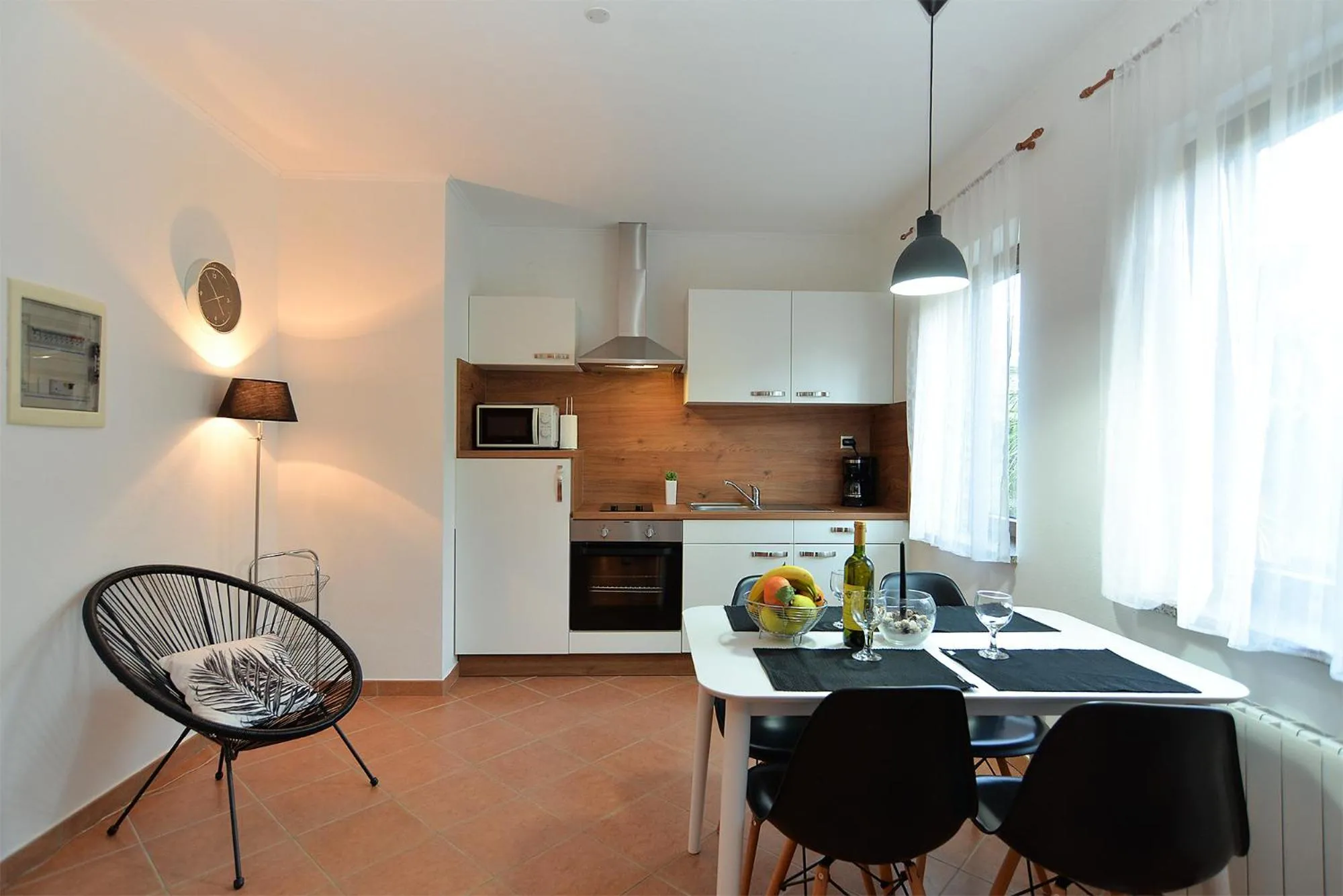 Apartments Marija 1089