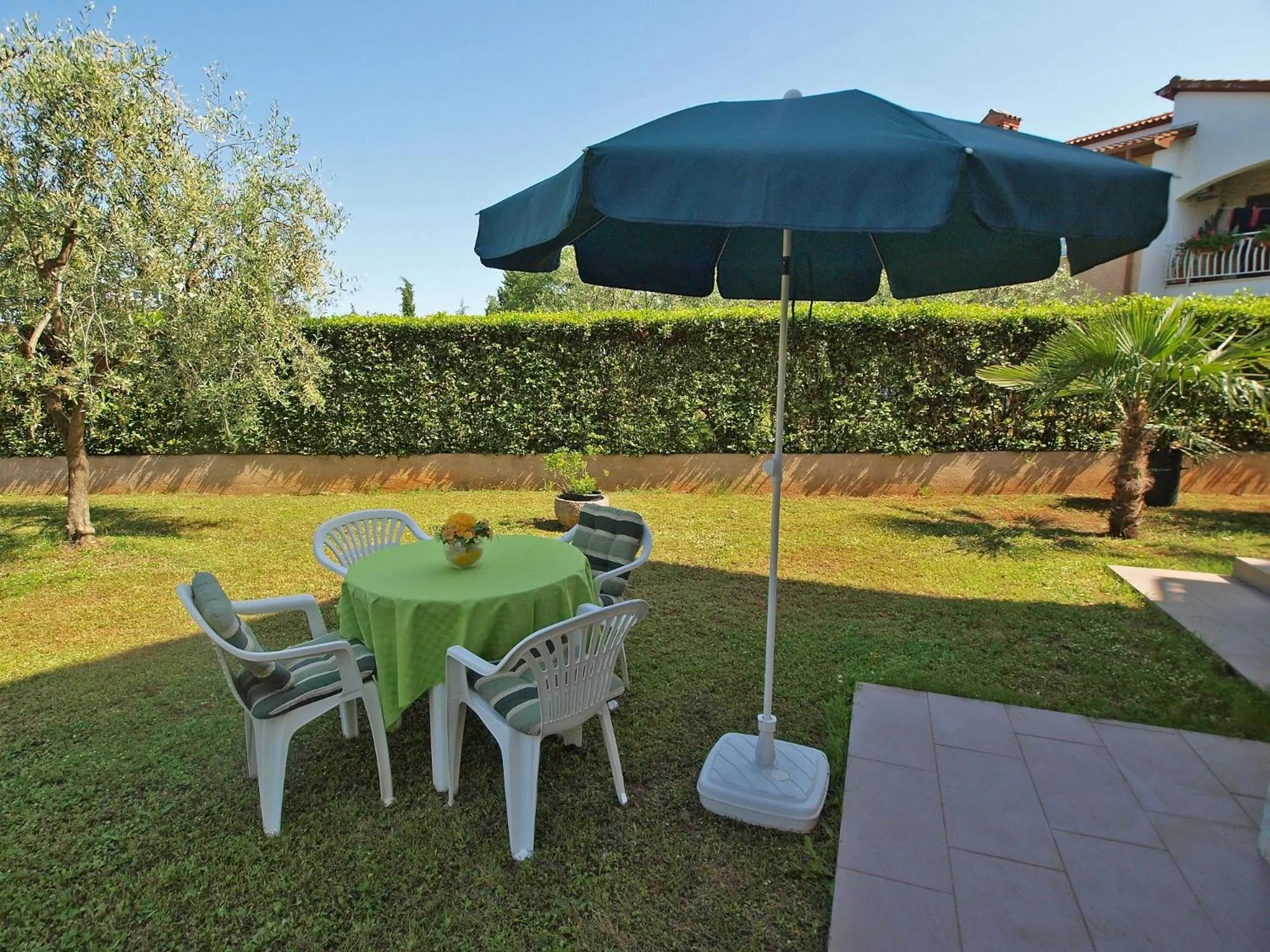 Apartments Marija 1089