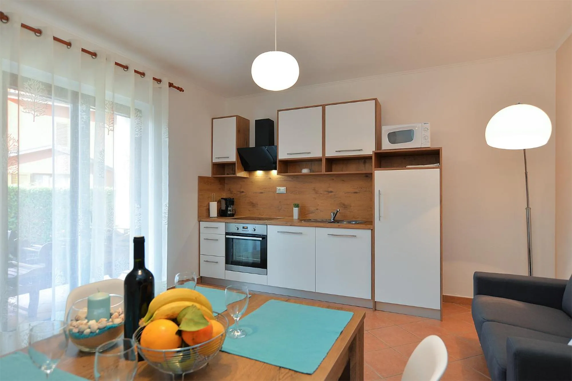 Apartments Marija 1089