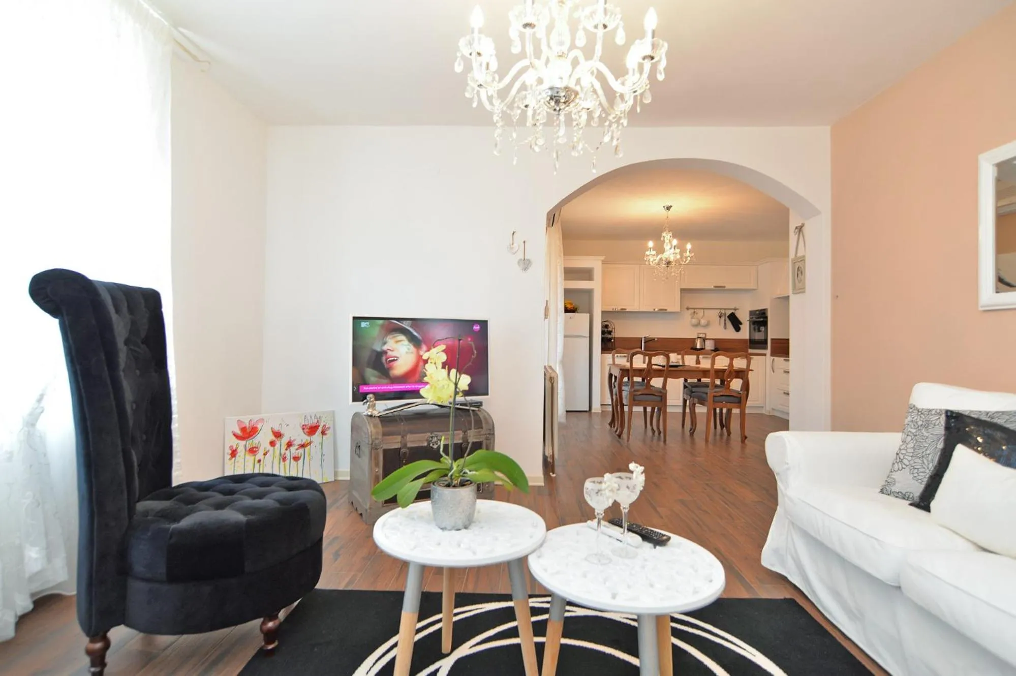 Apartments Marija 1089