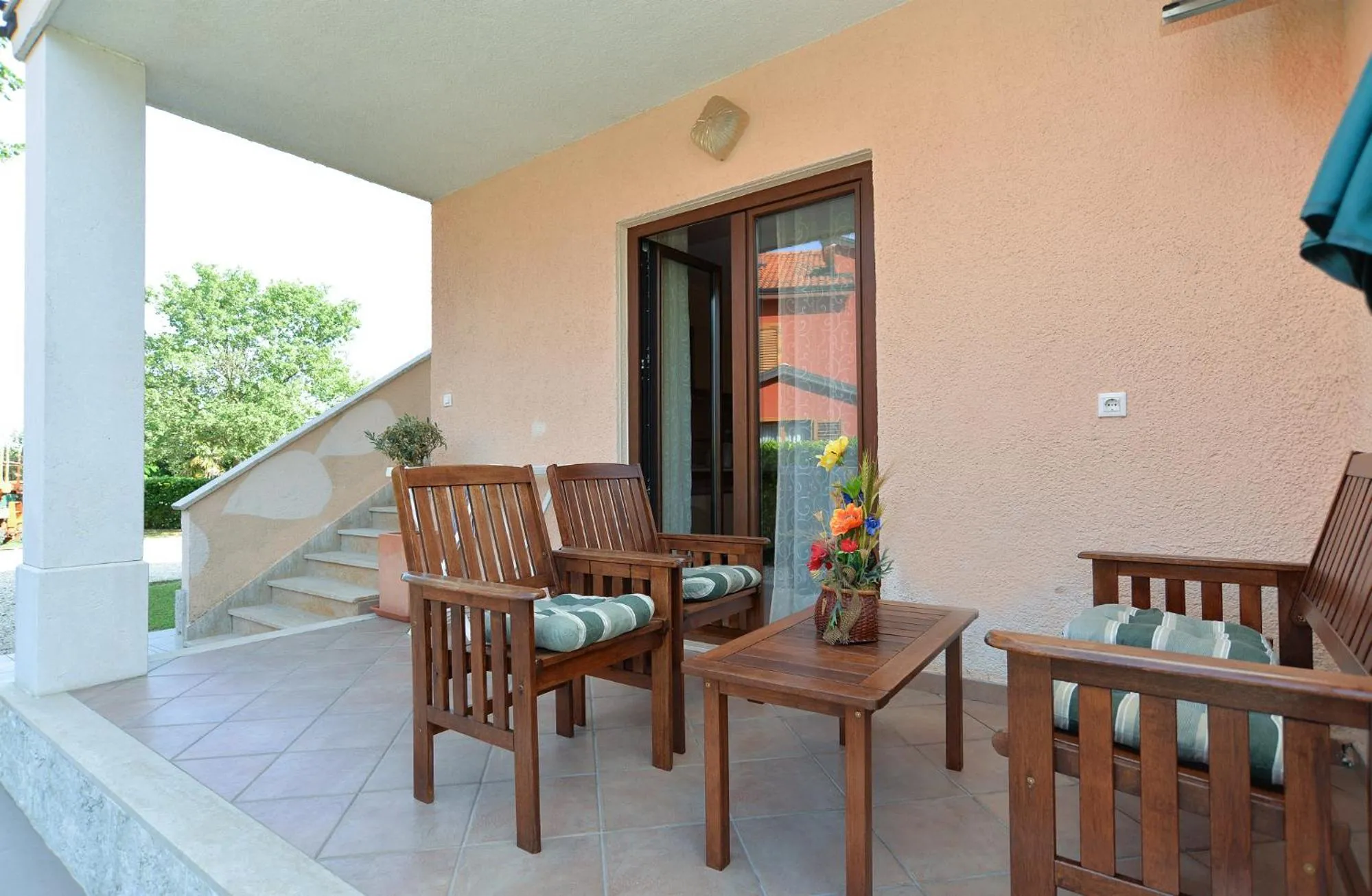 Apartments Marija 1089