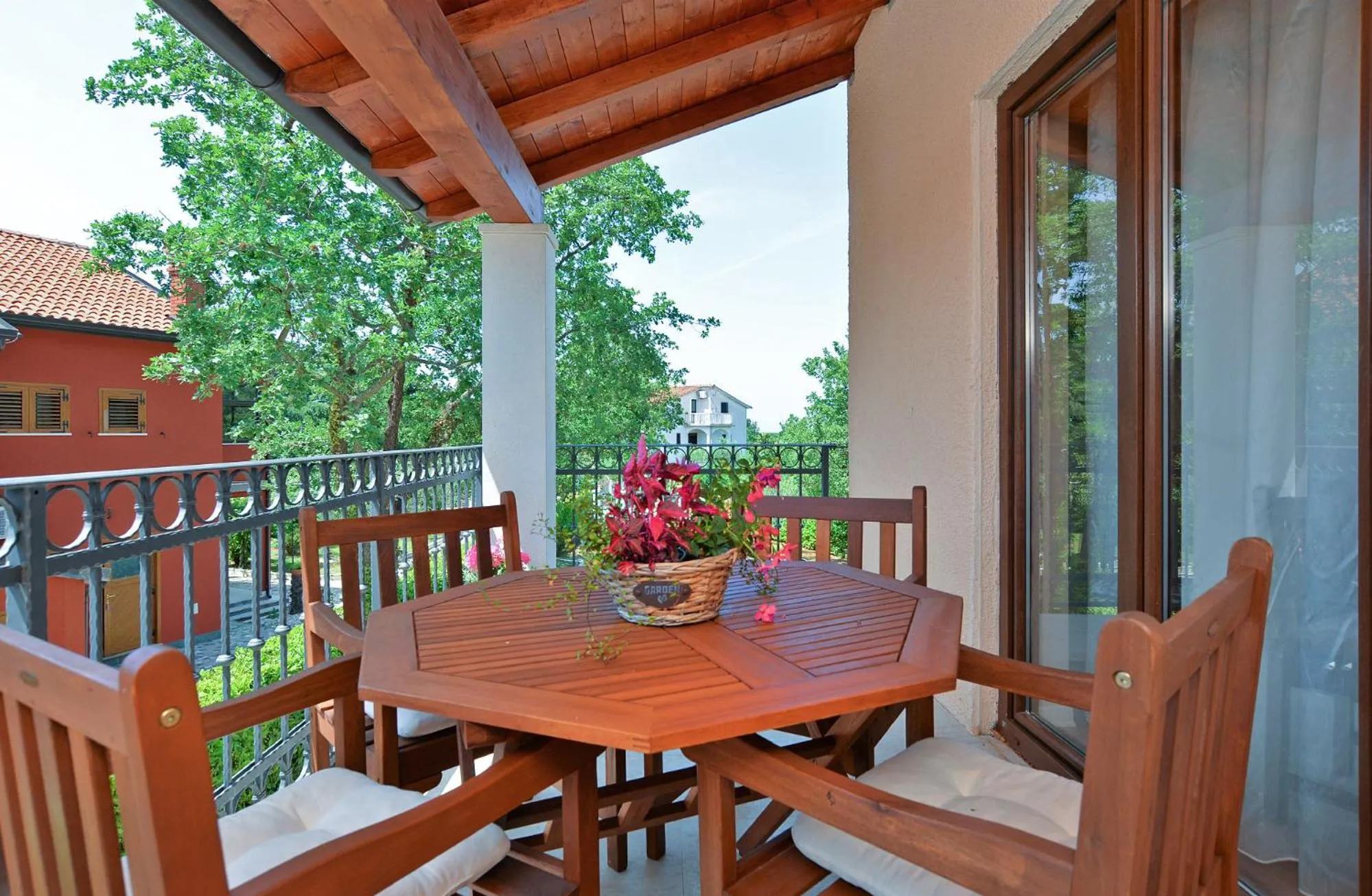 Apartments Marija 1089