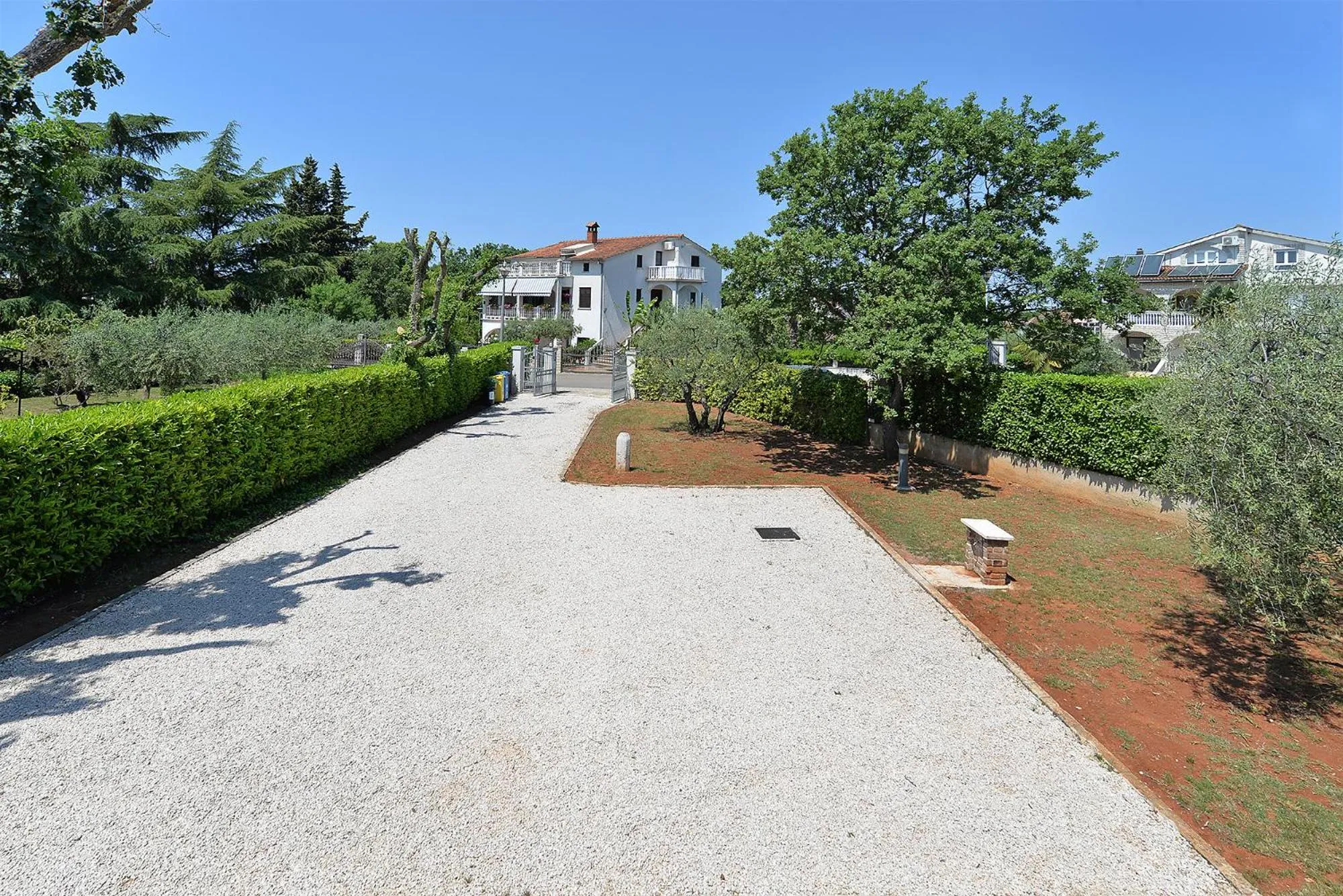 Apartments Marija 1089
