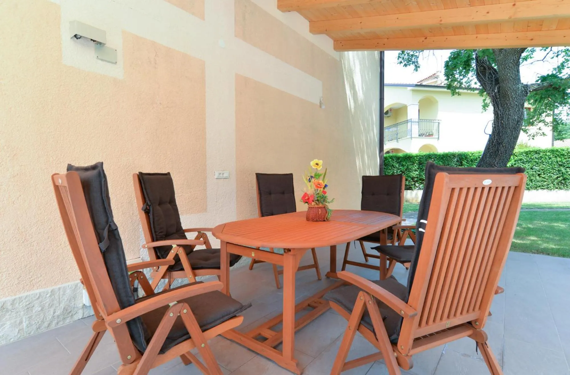 Apartments Marija 1089