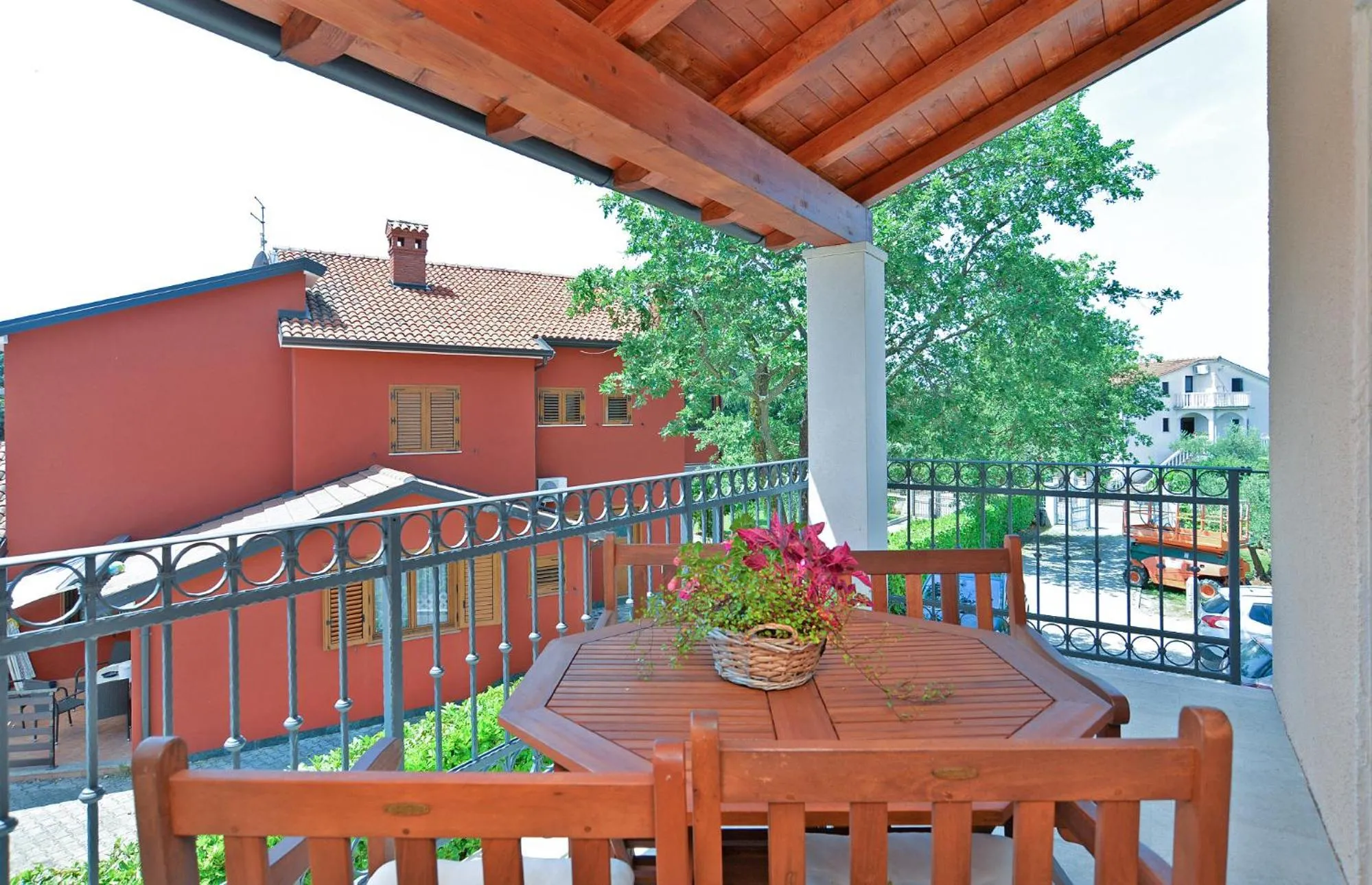 Apartments Marija 1089