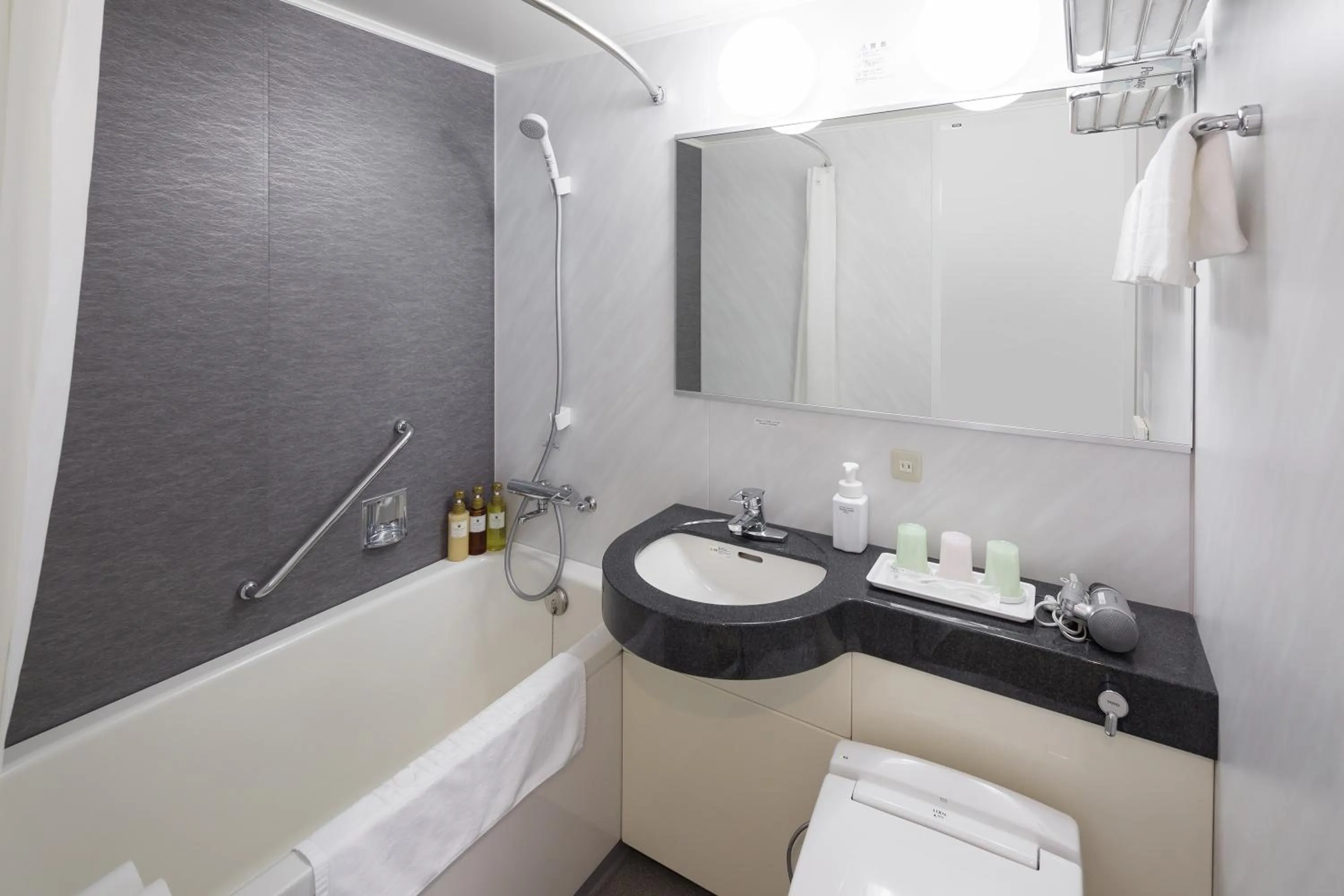 Other in HOTEL MYSTAYS Kyoto Shijo