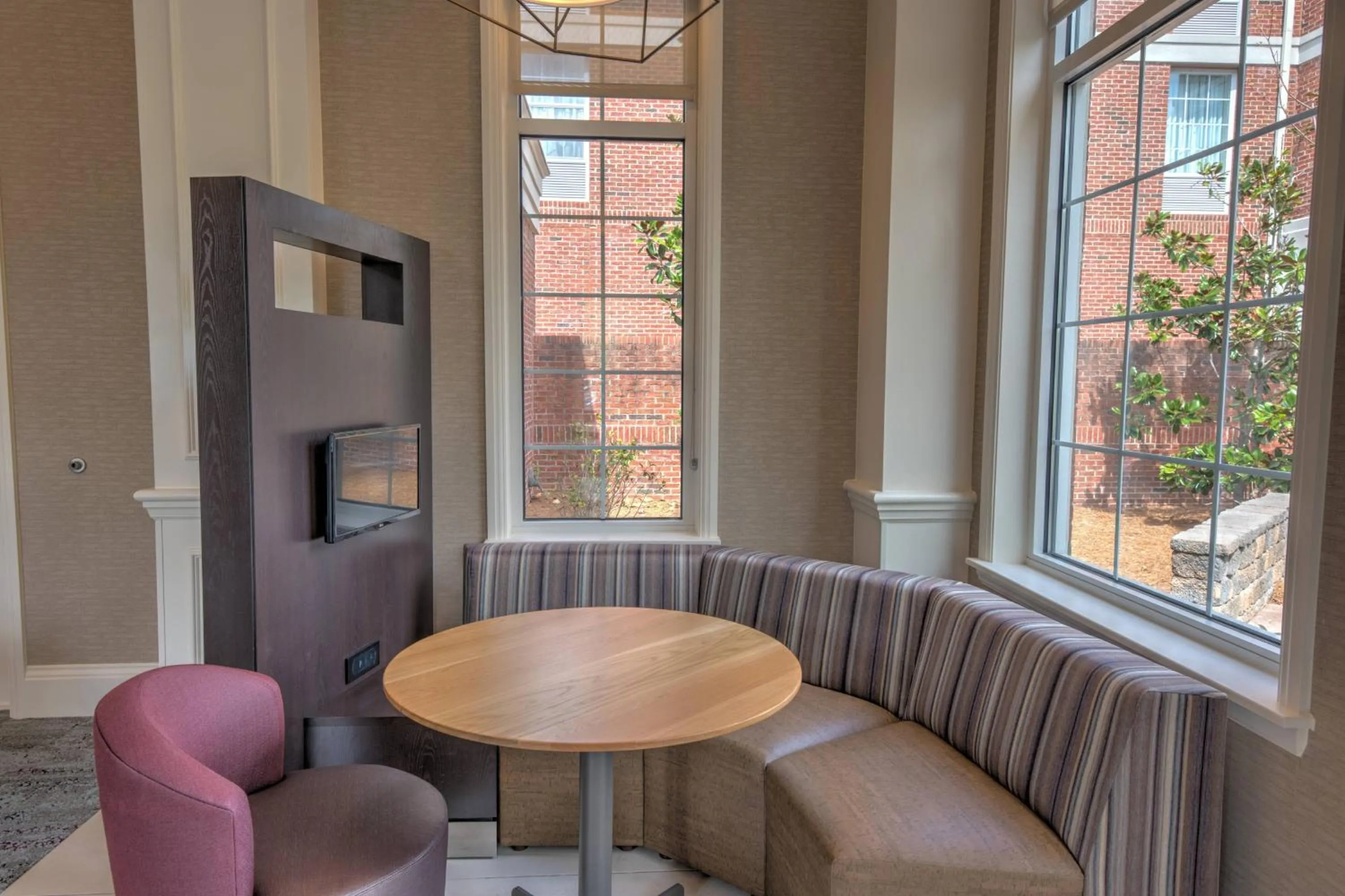 Other in Courtyard Chapel Hill