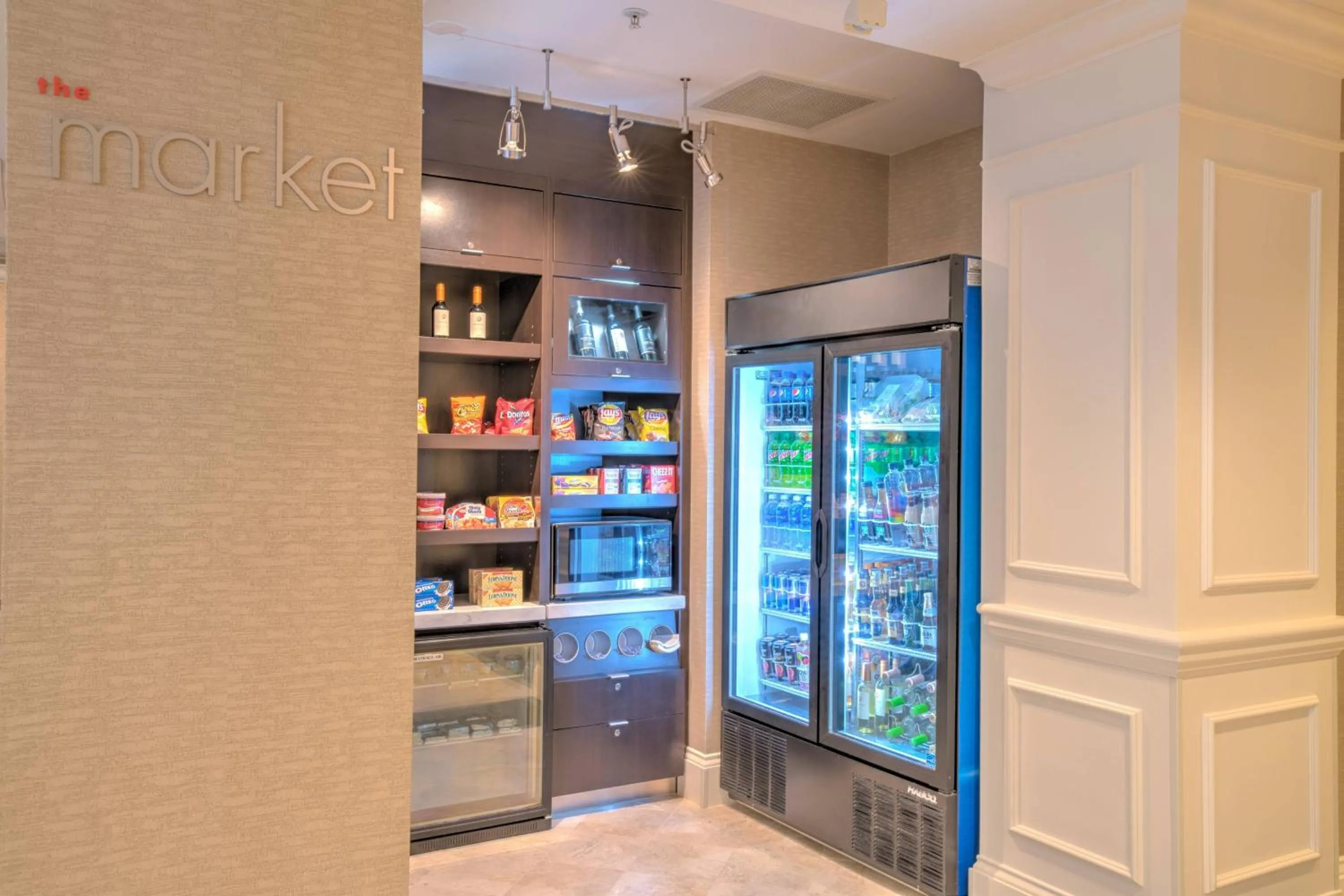 Other in Courtyard Chapel Hill