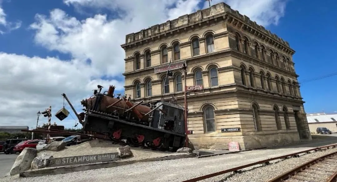 Activities in Little Red School House