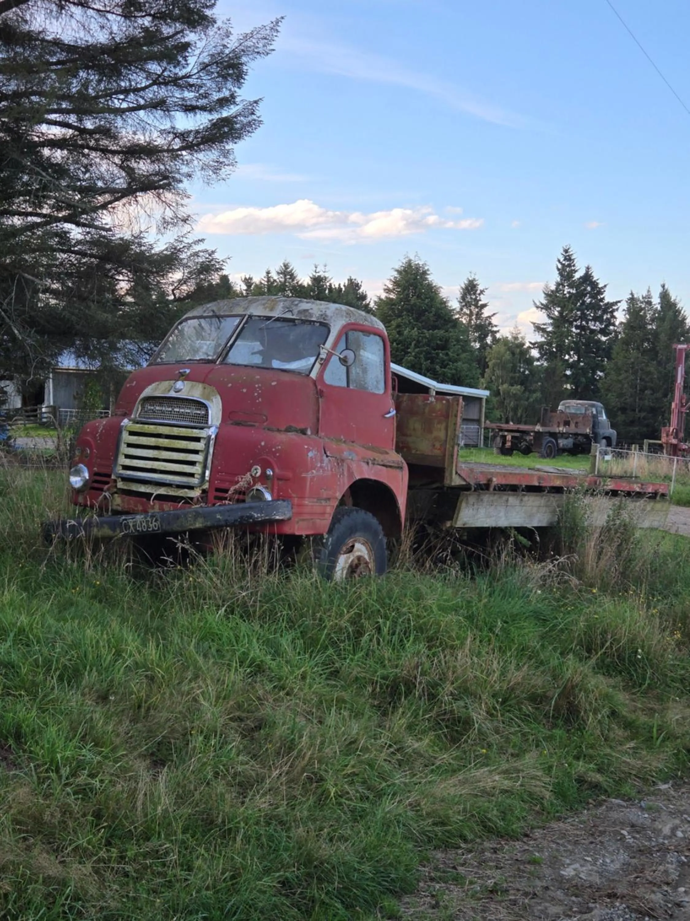 Activities in Little Red School House