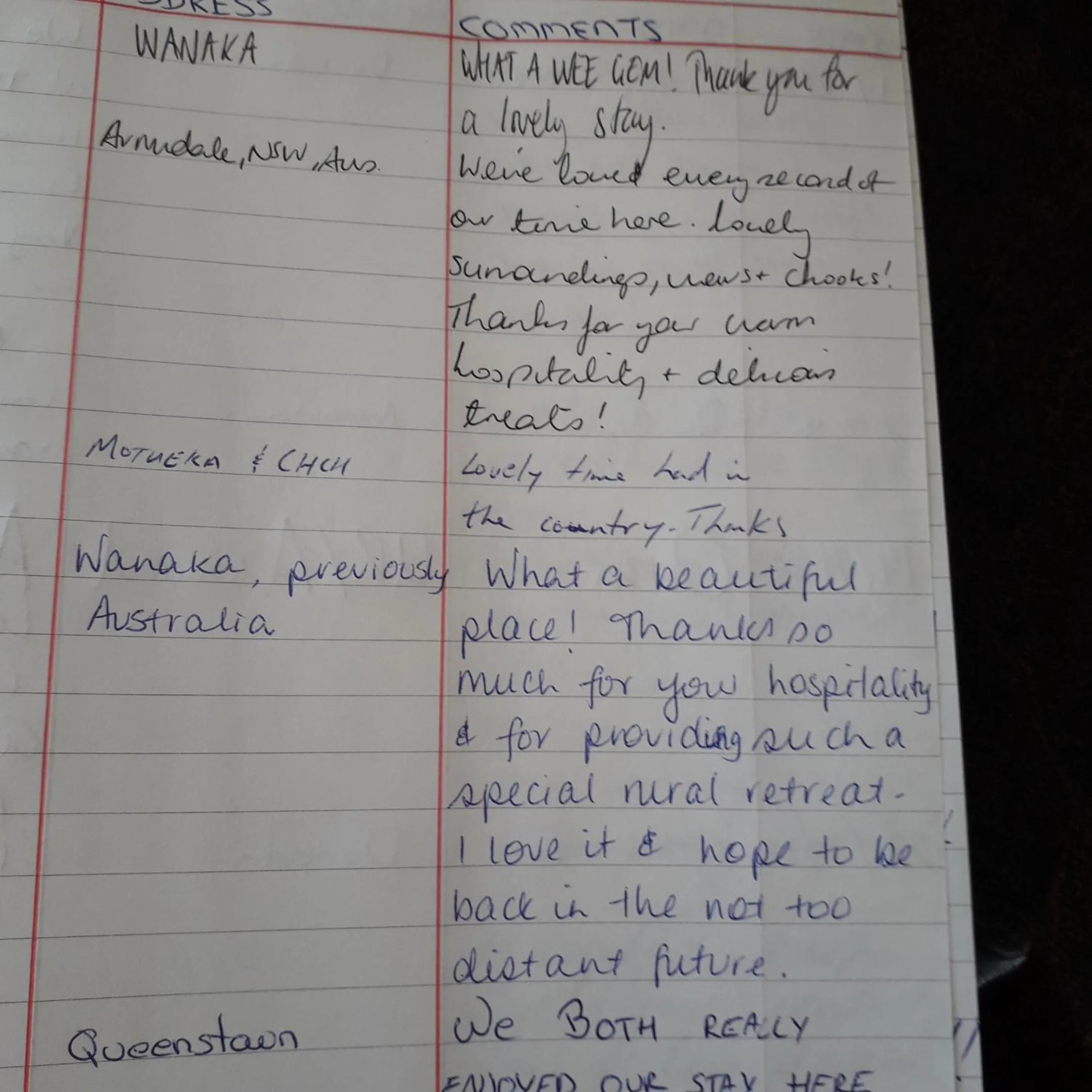 Logo/Certificate/Sign in Little Red School House