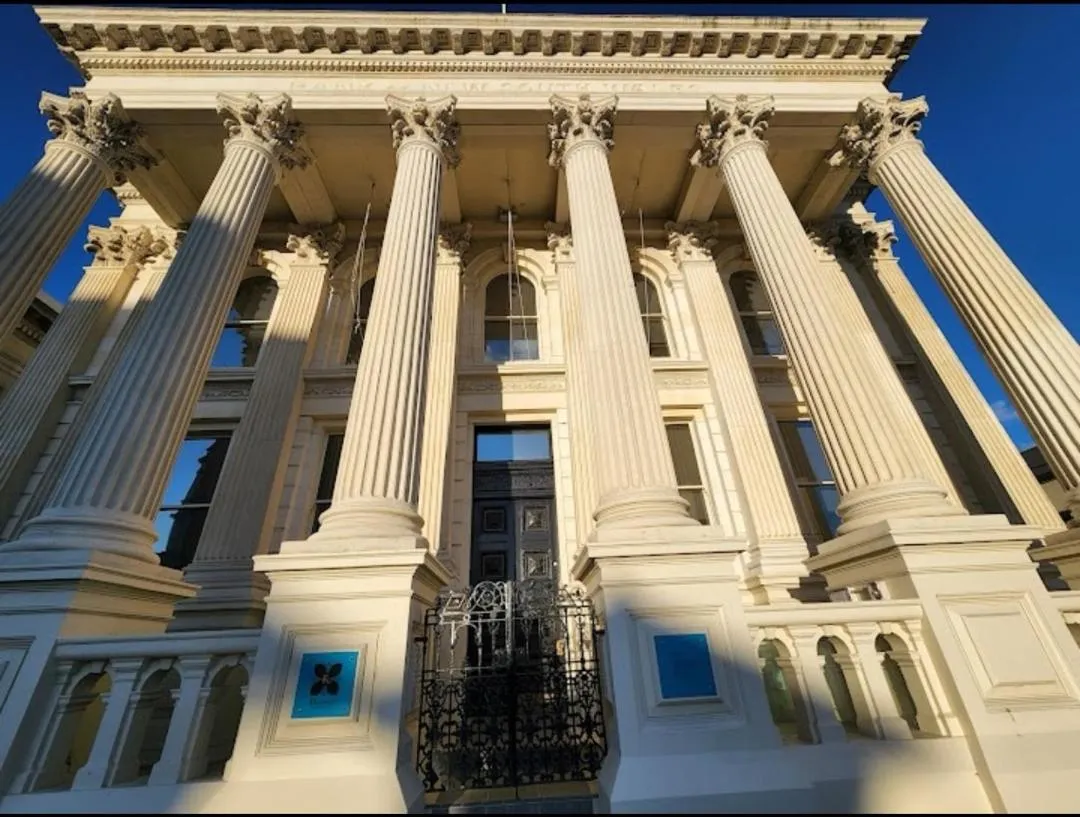 Activities in Little Red School House