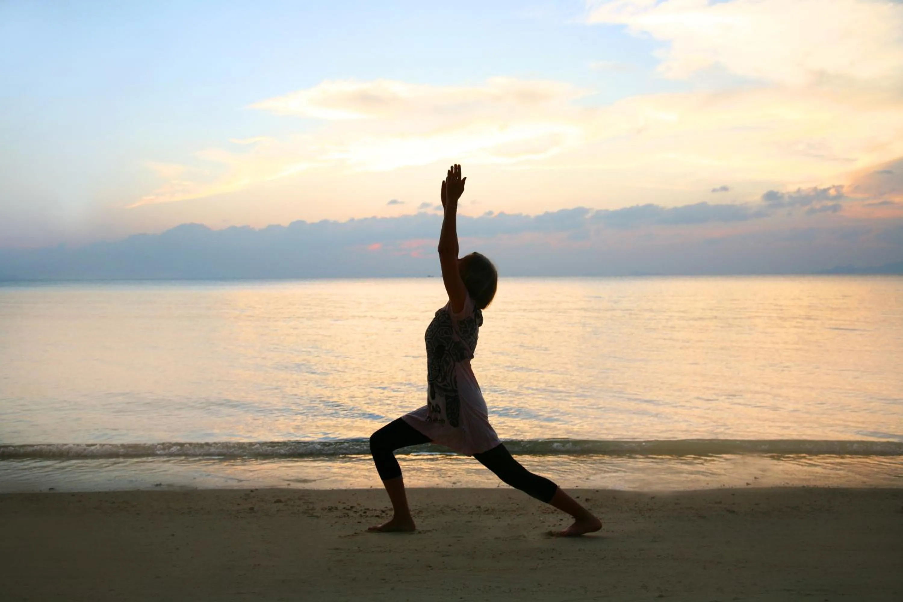 People in Viva Vacation Resort