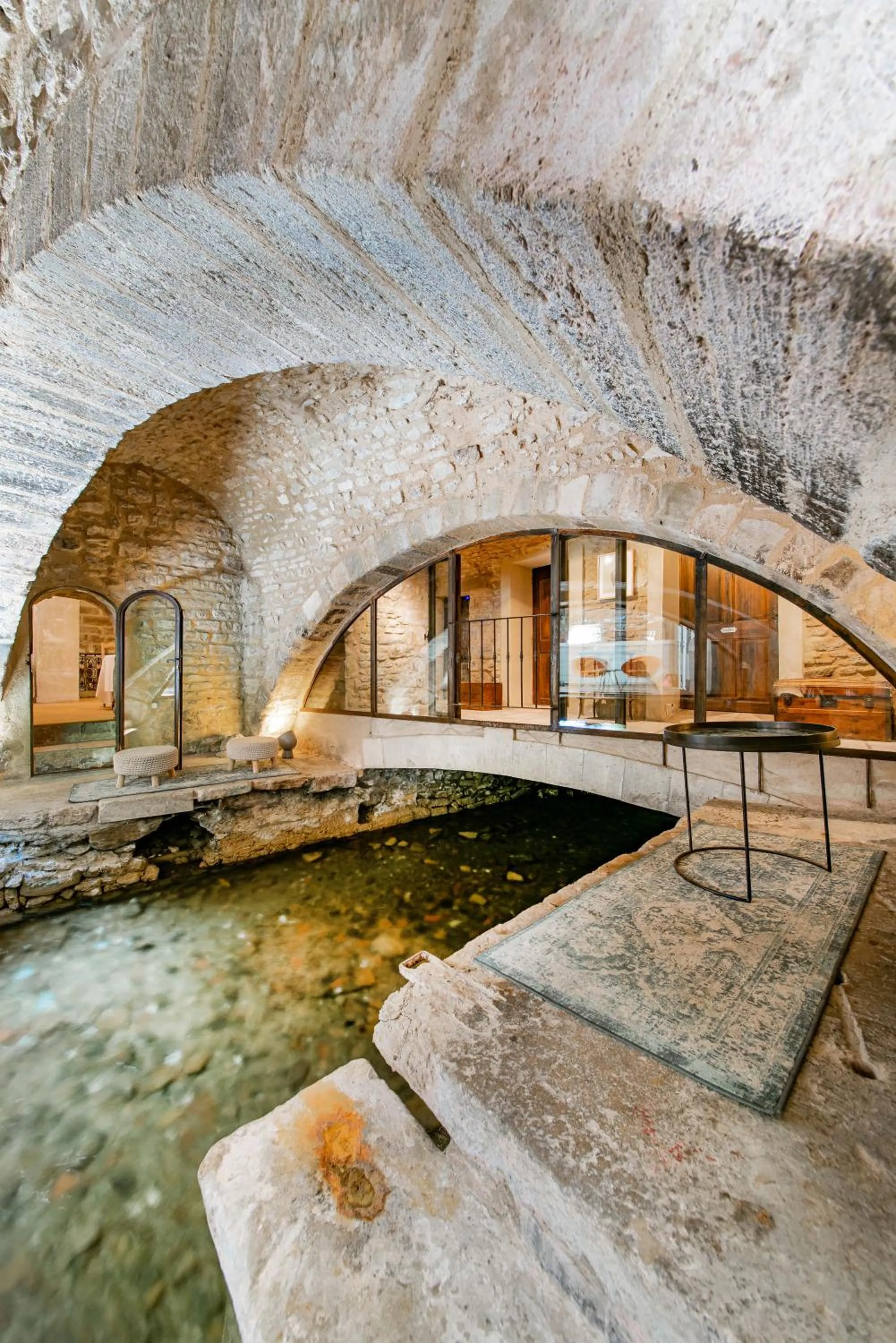 La Prévôté - Luxury Chambres d'hôtes & Gastronomic Restaurant