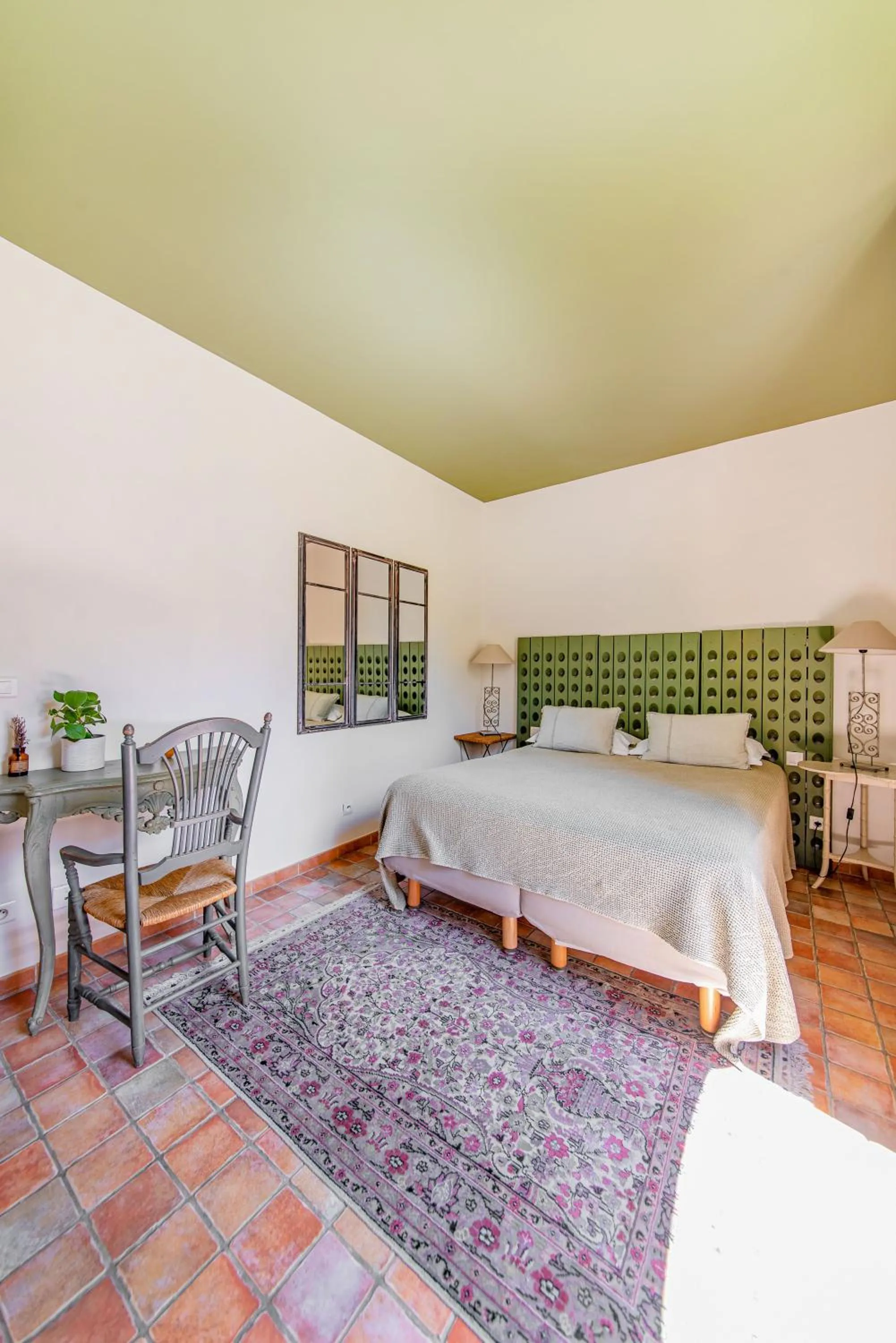 Restaurant/places to eat, Bed in La Prévôté - Luxury Chambres d'hôtes & Gastronomic Restaurant