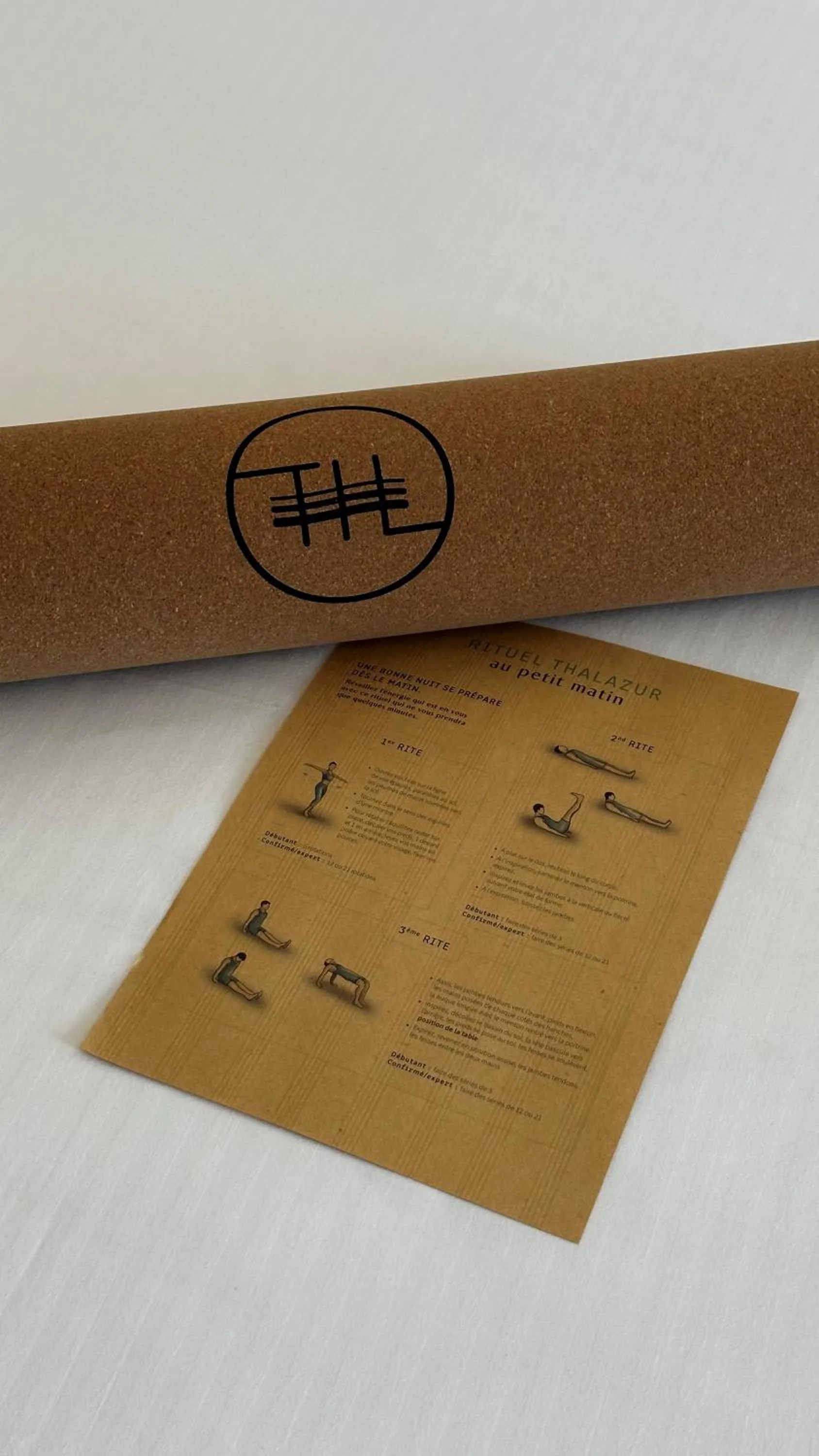 Bedroom in Thalazur Ouistreham - Hôtel & Spa