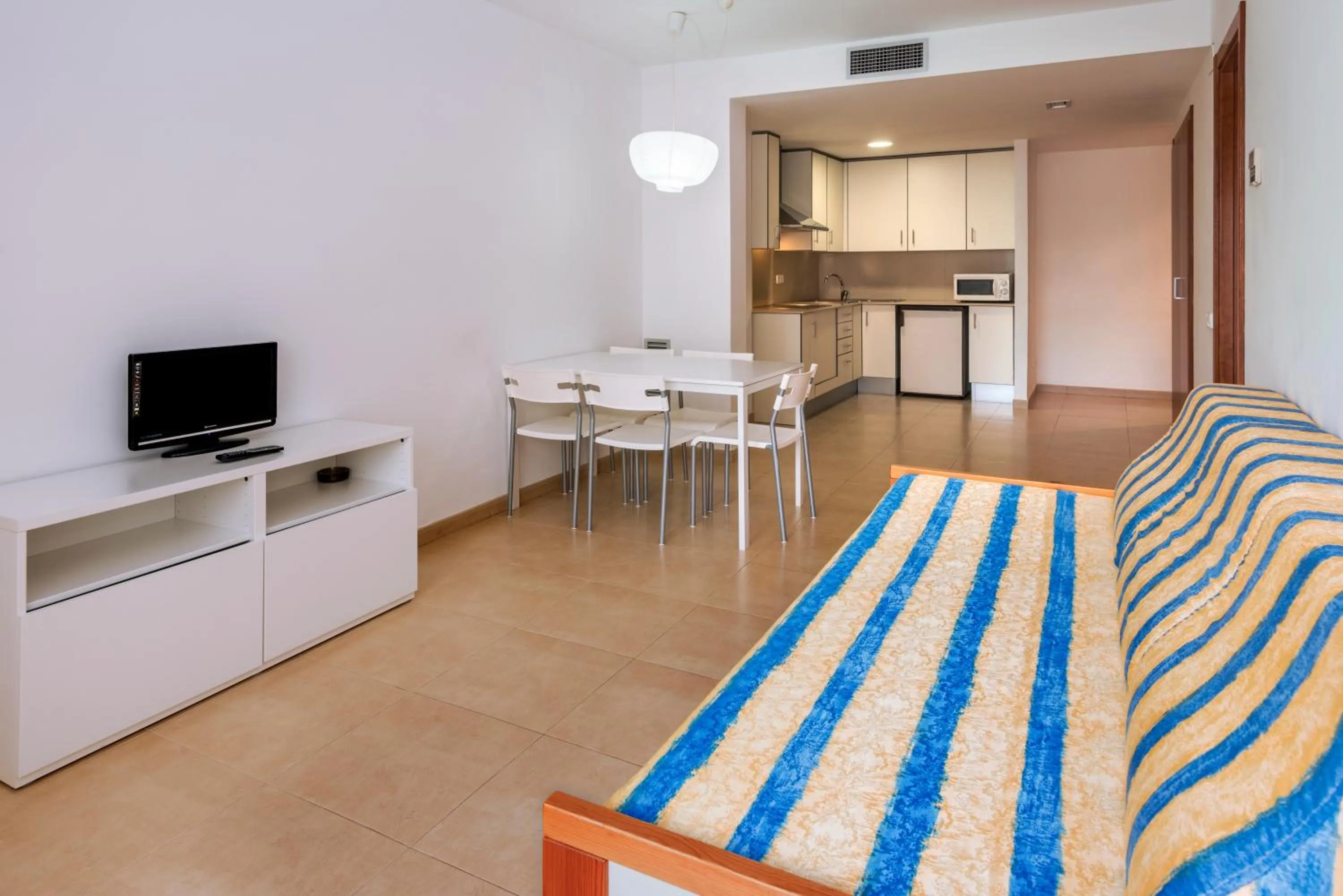 Apartments Sorrabona