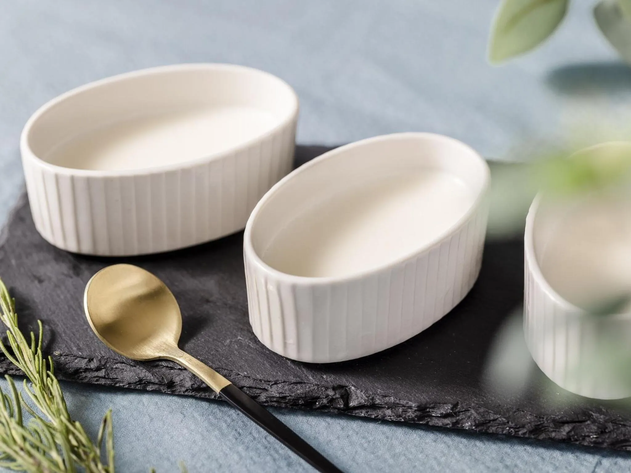 Buffet breakfast in Akihabara Washington Hotel