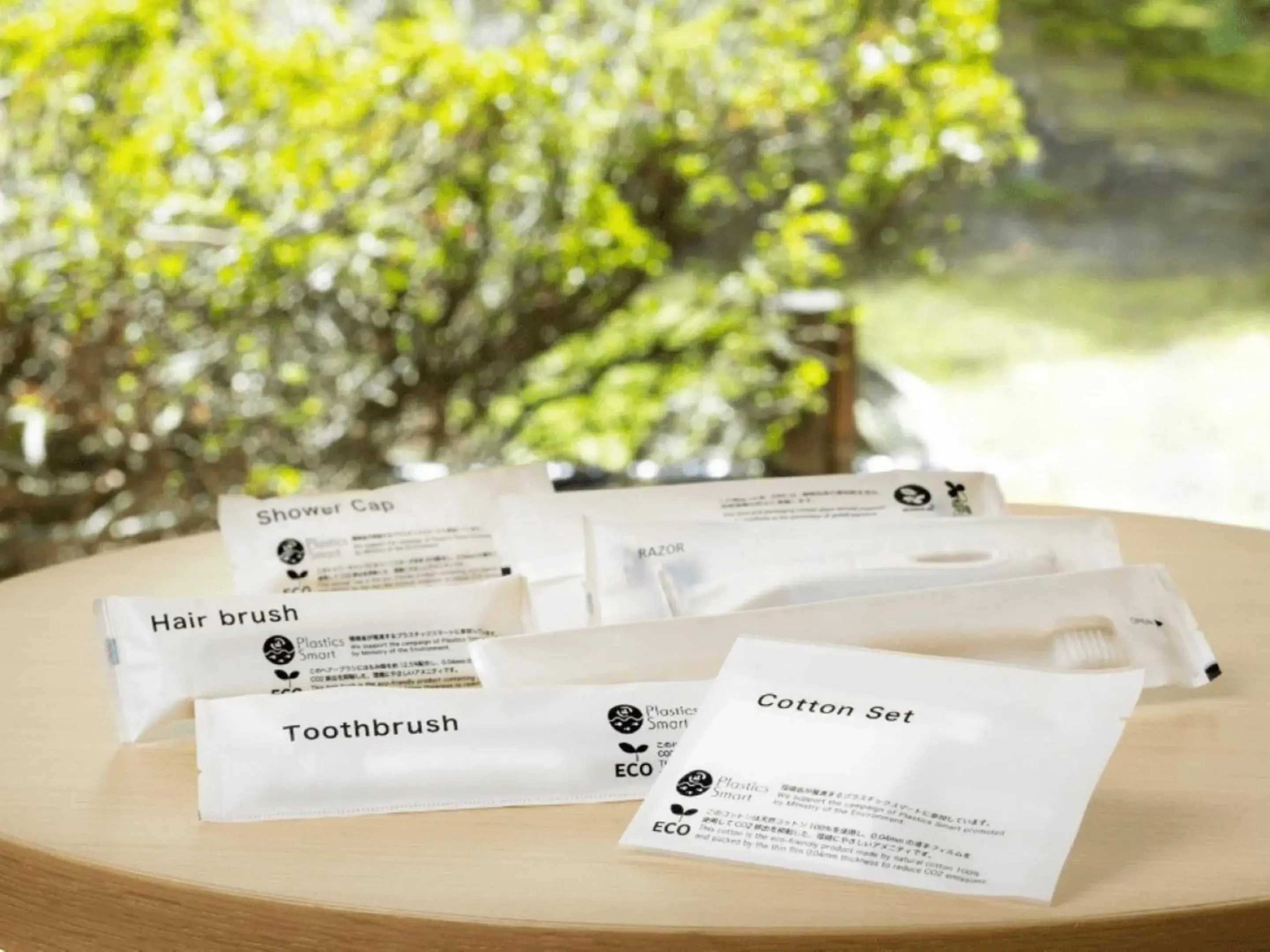 Corner King Double Room - East Wing in Sapporo Grand Hotel Corner King Double Room - East Wing in Sapporo Grand Hotel