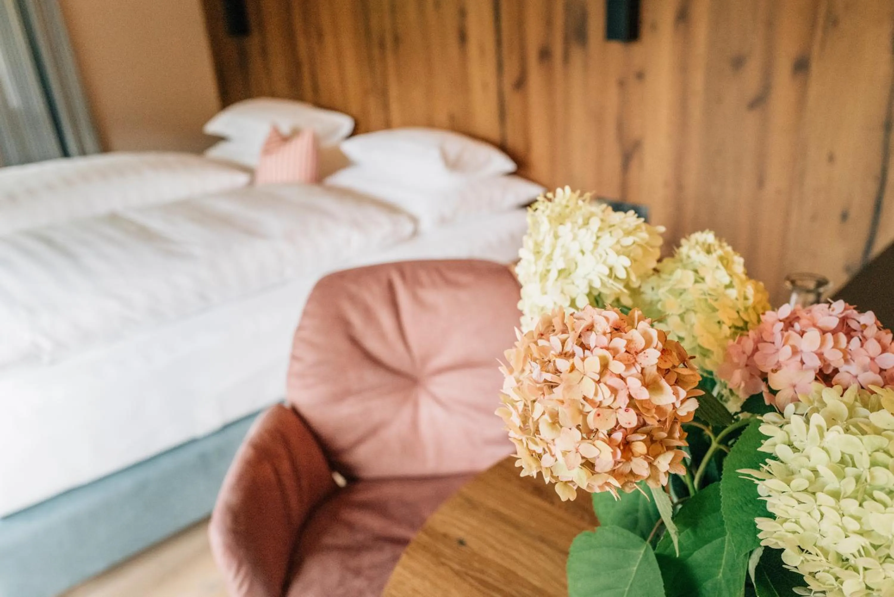 Landgasthof Hotel Linde