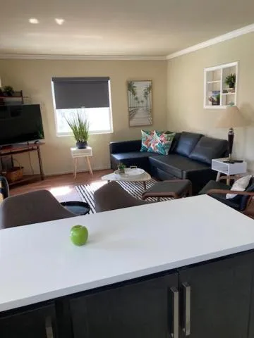 Holiday Isle Yacht Club