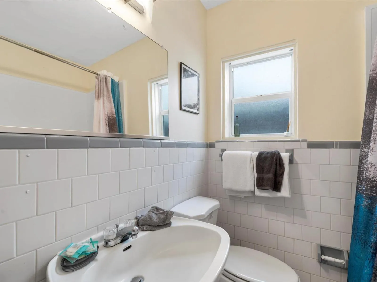 Holiday Isle Yacht Club