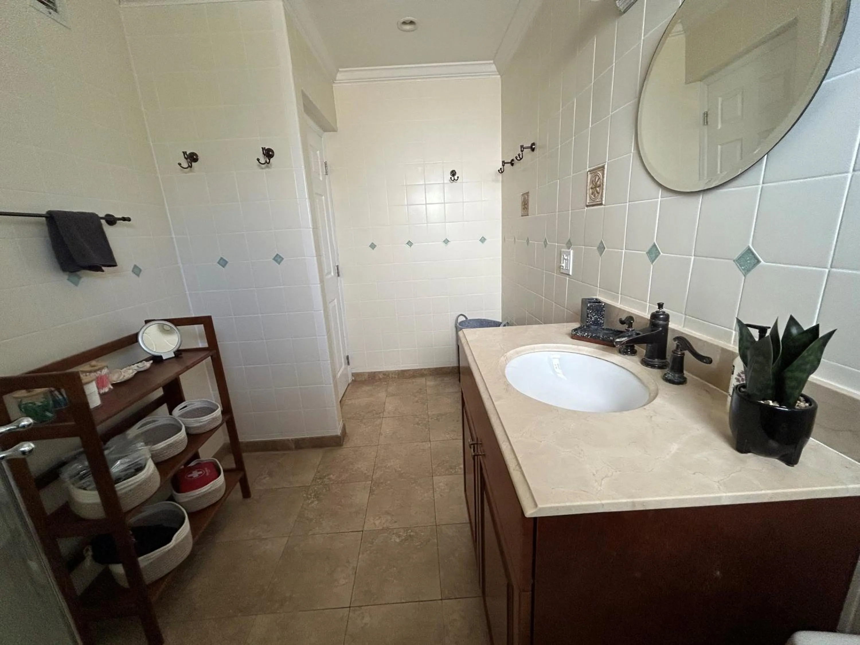 Holiday Isle Yacht Club