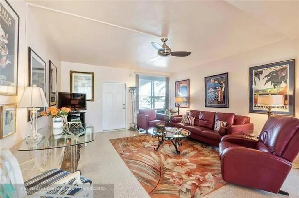 Holiday Isle Yacht Club