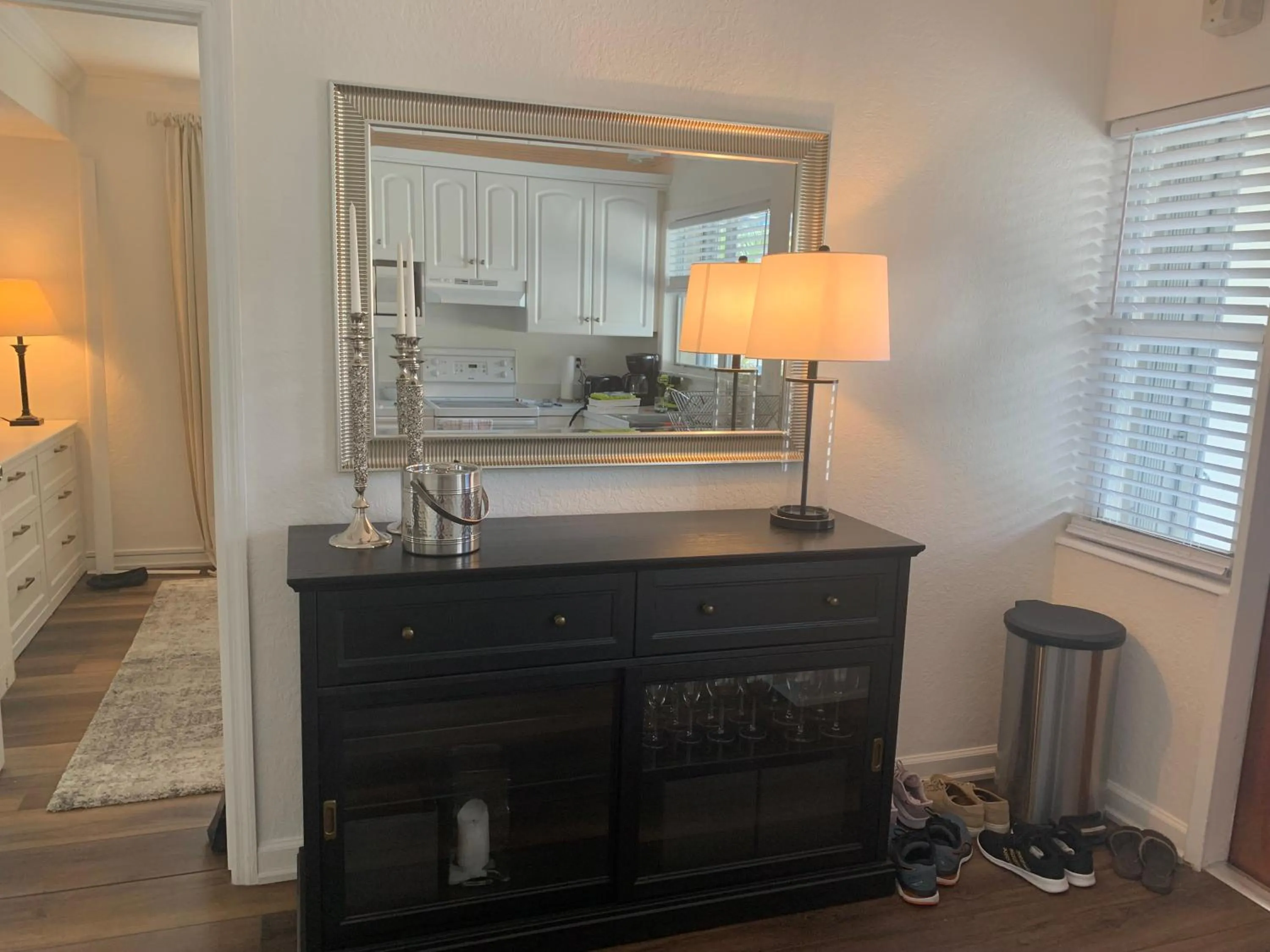 Holiday Isle Yacht Club