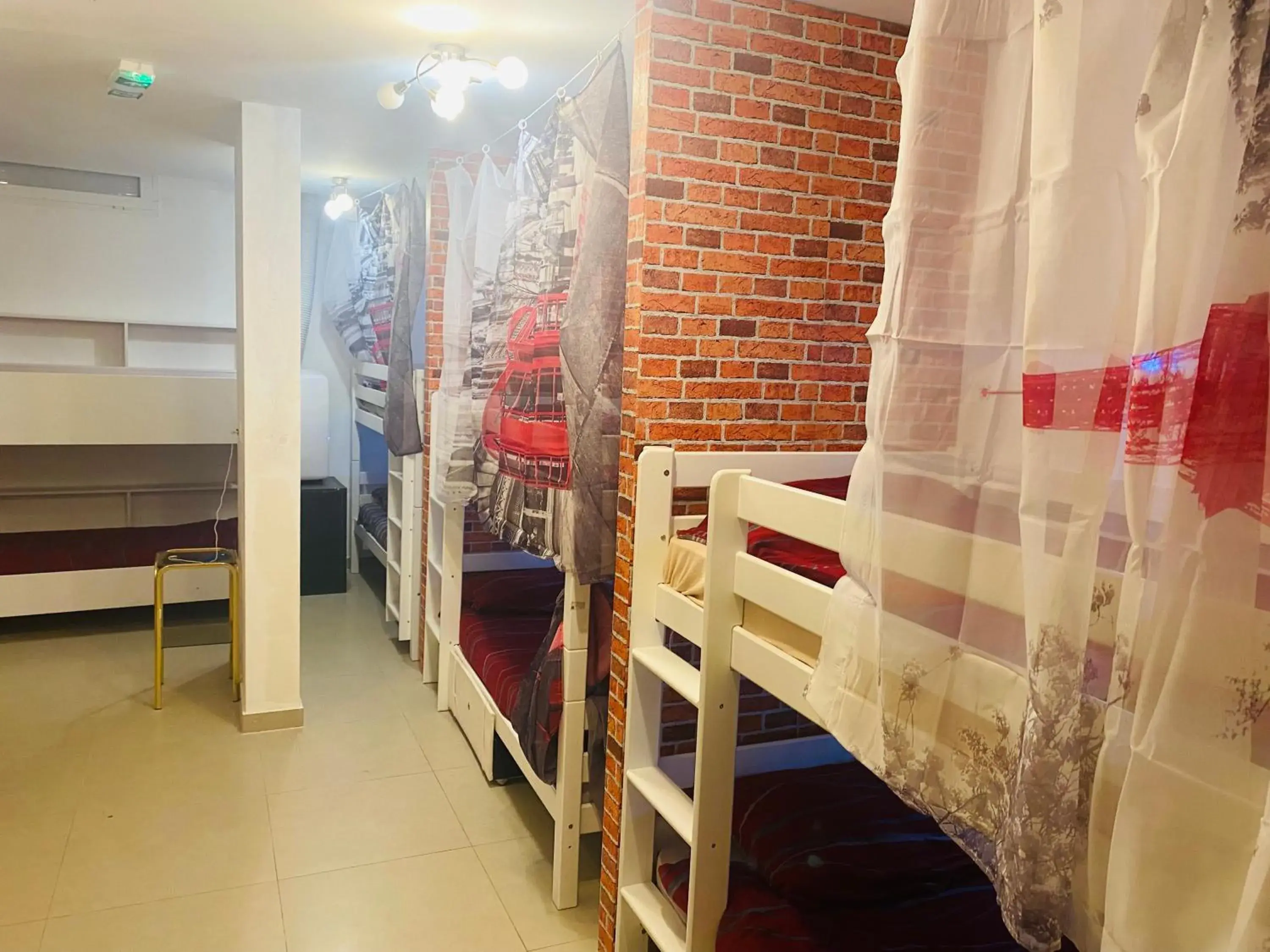 Hostel OT Hostel OT