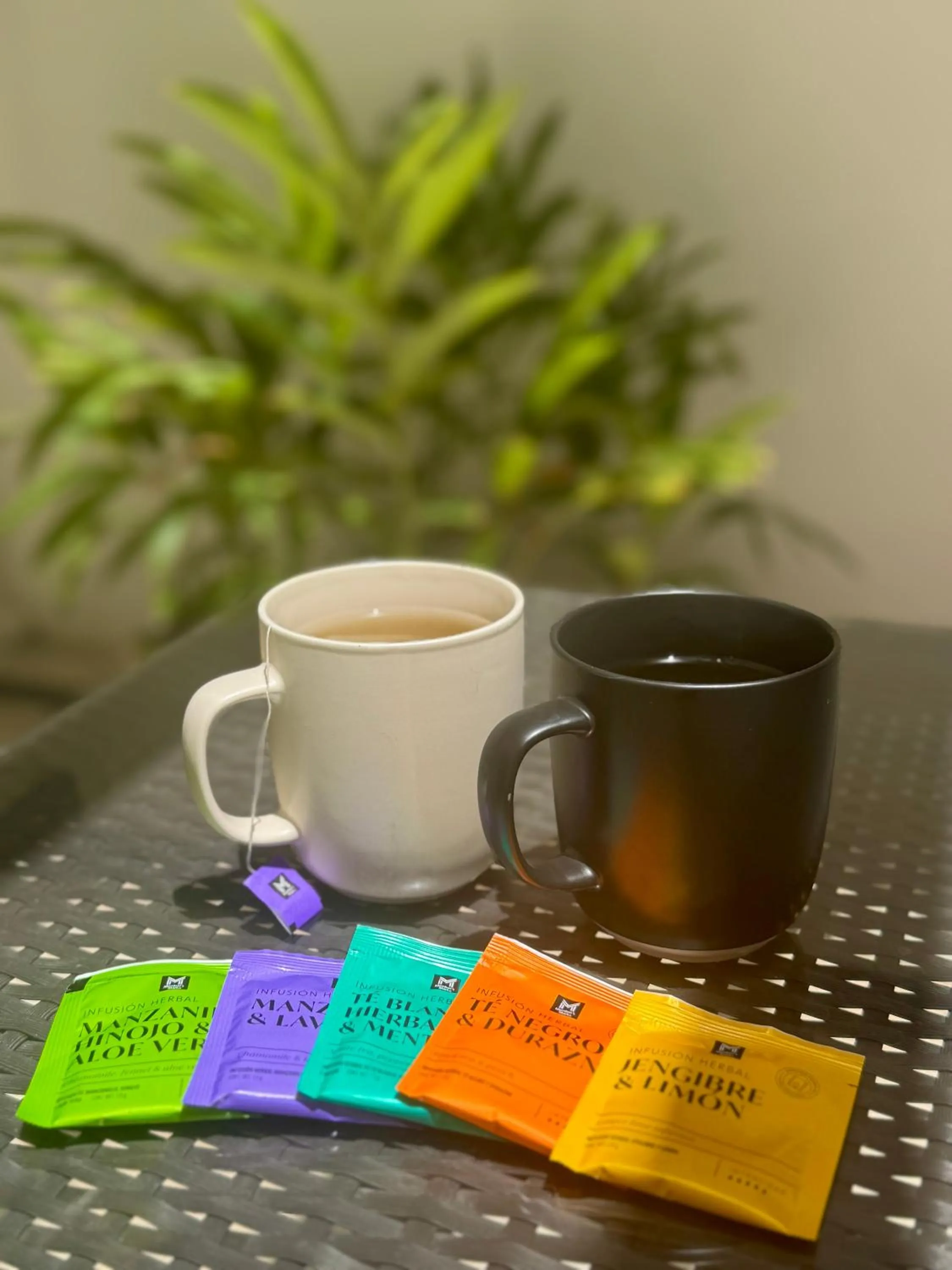 Breakfast in Illusion Boutique "Near Beach"