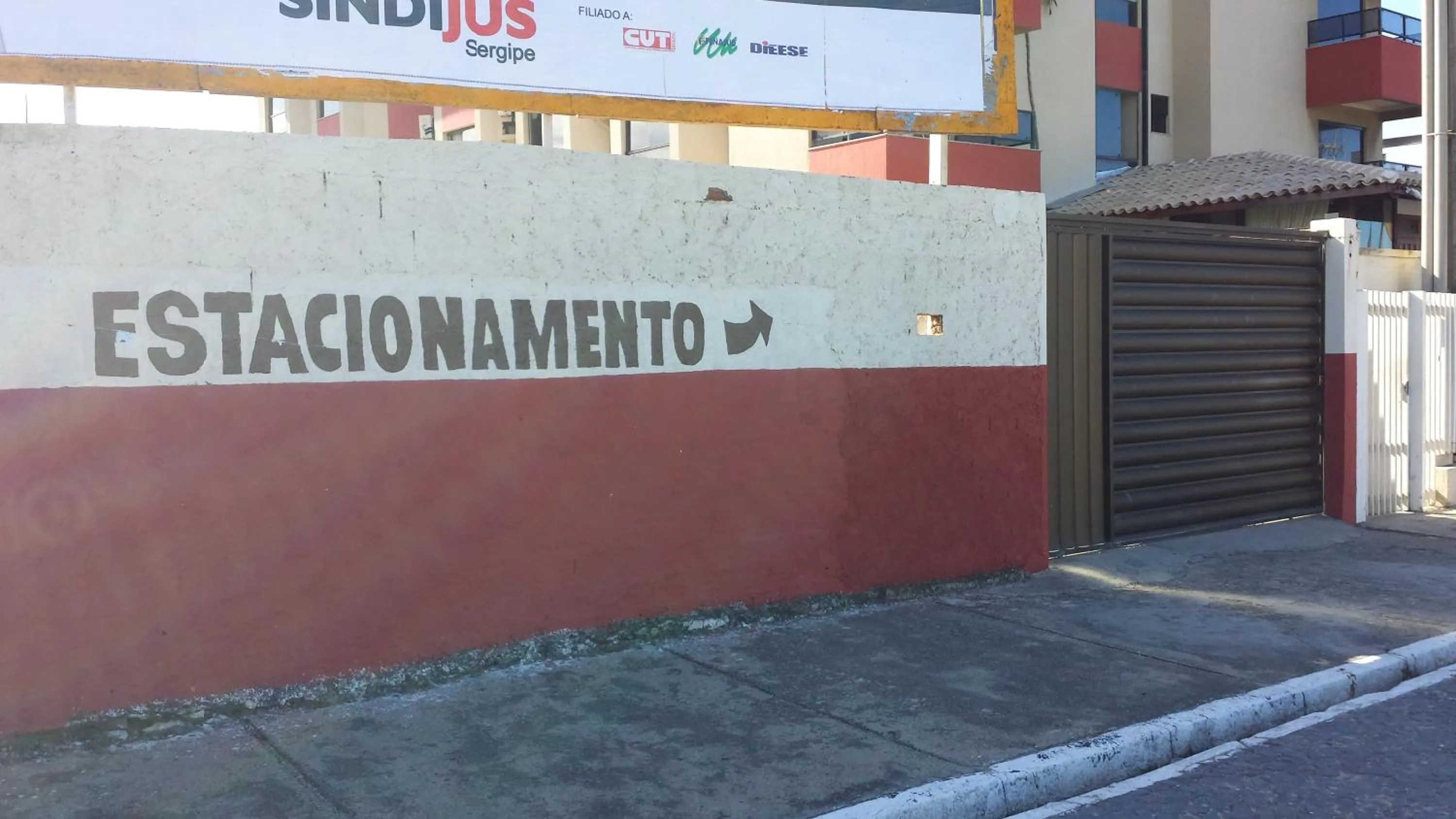 Other in Via Mar Praia Hotel