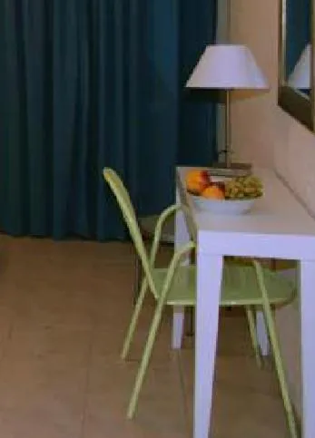 Other in Perla Apartments