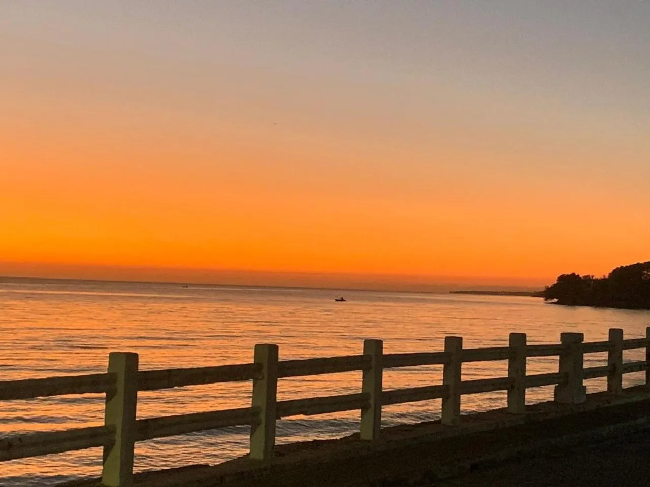 Waterloo Guest House