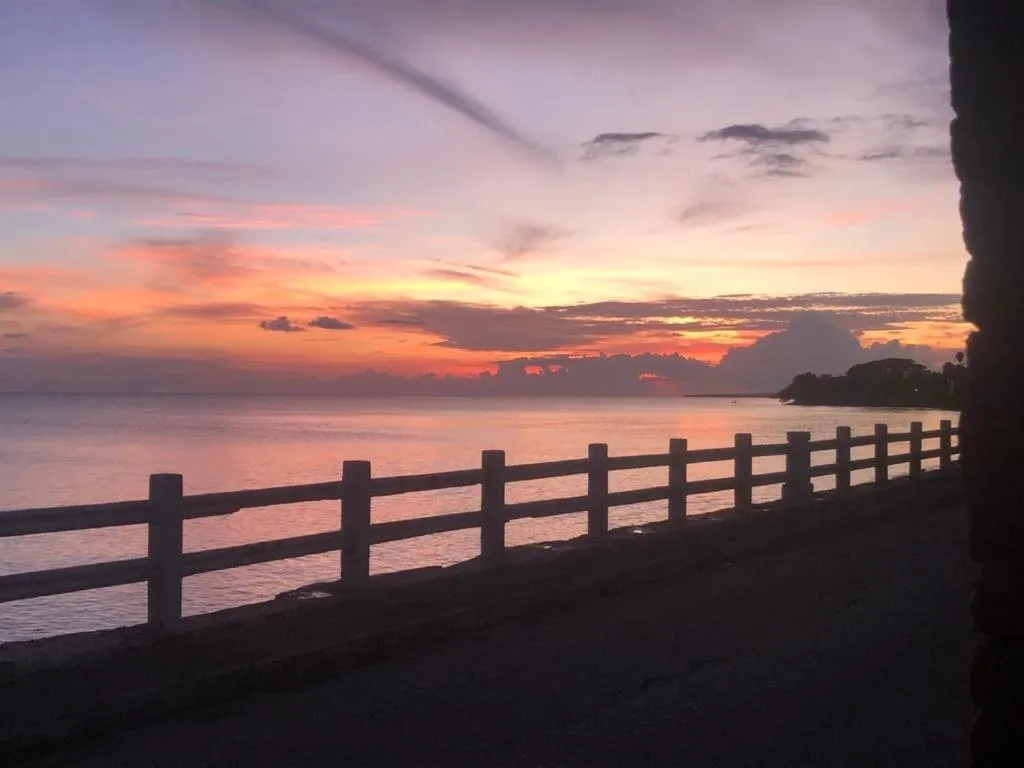 Waterloo Guest House