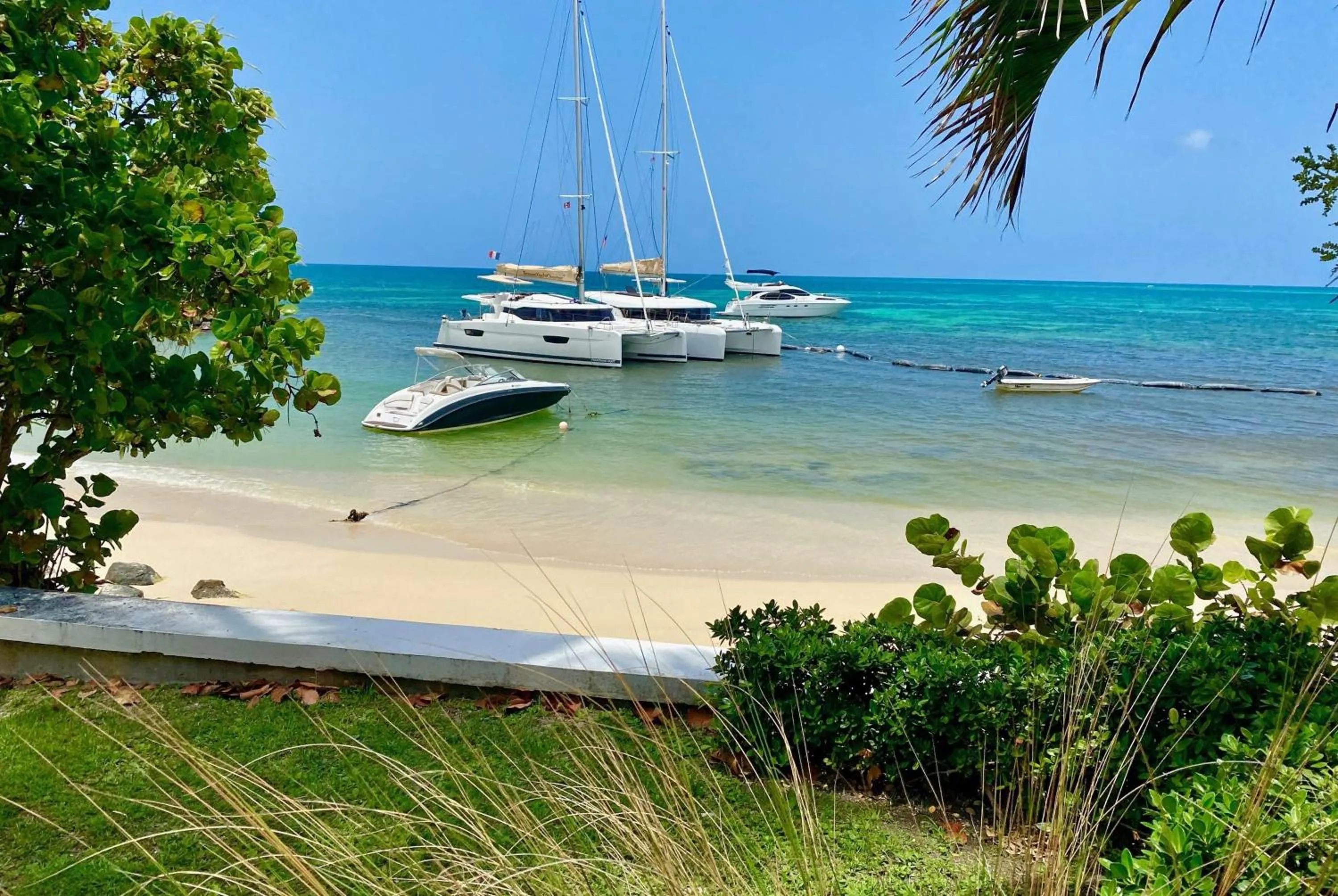 Other in Hodges Bay Resort & Spa, an HQ Luxury Resort & Residences