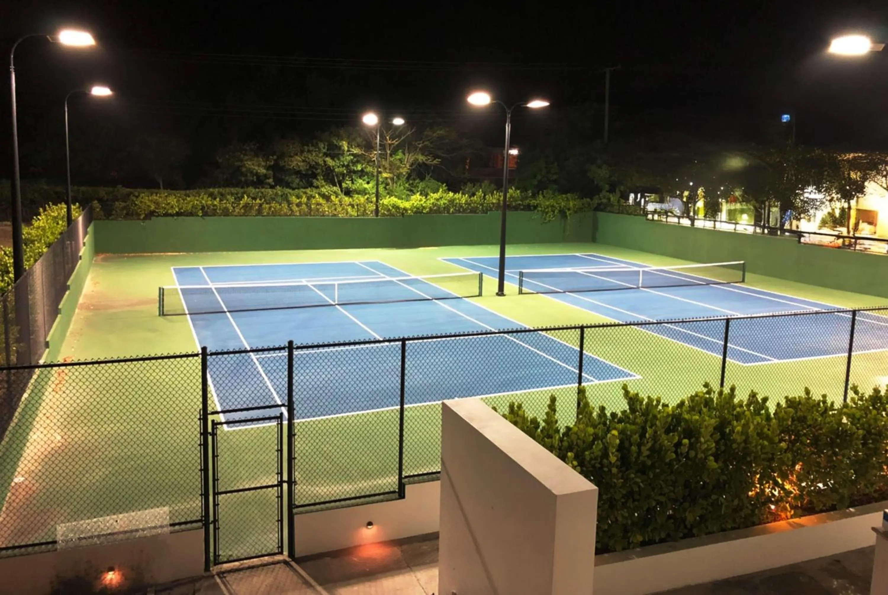 Other in Hodges Bay Resort & Spa, an HQ Luxury Resort & Residences