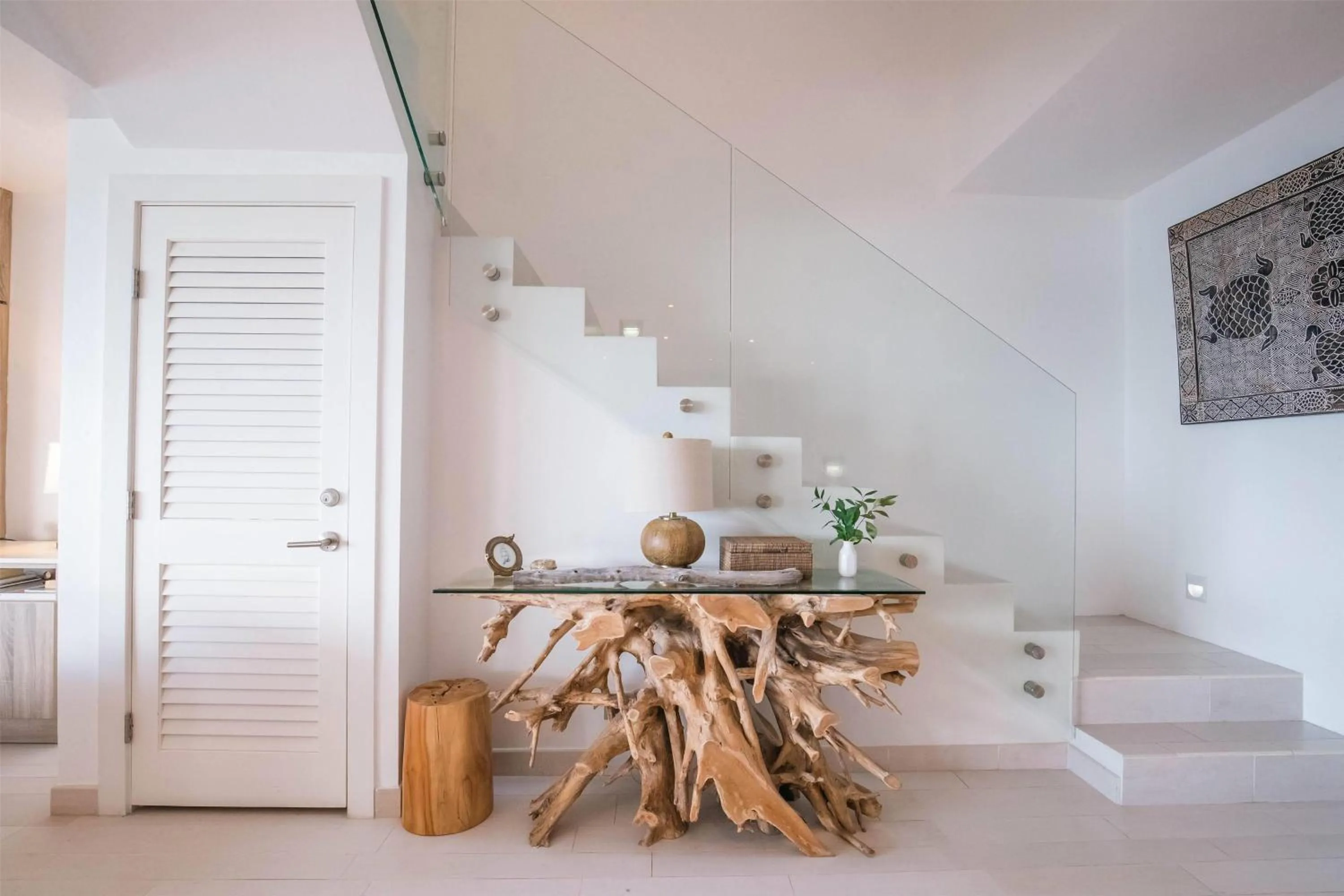 Photo of the whole room in Hodges Bay Resort & Spa, an HQ Luxury Resort & Residences